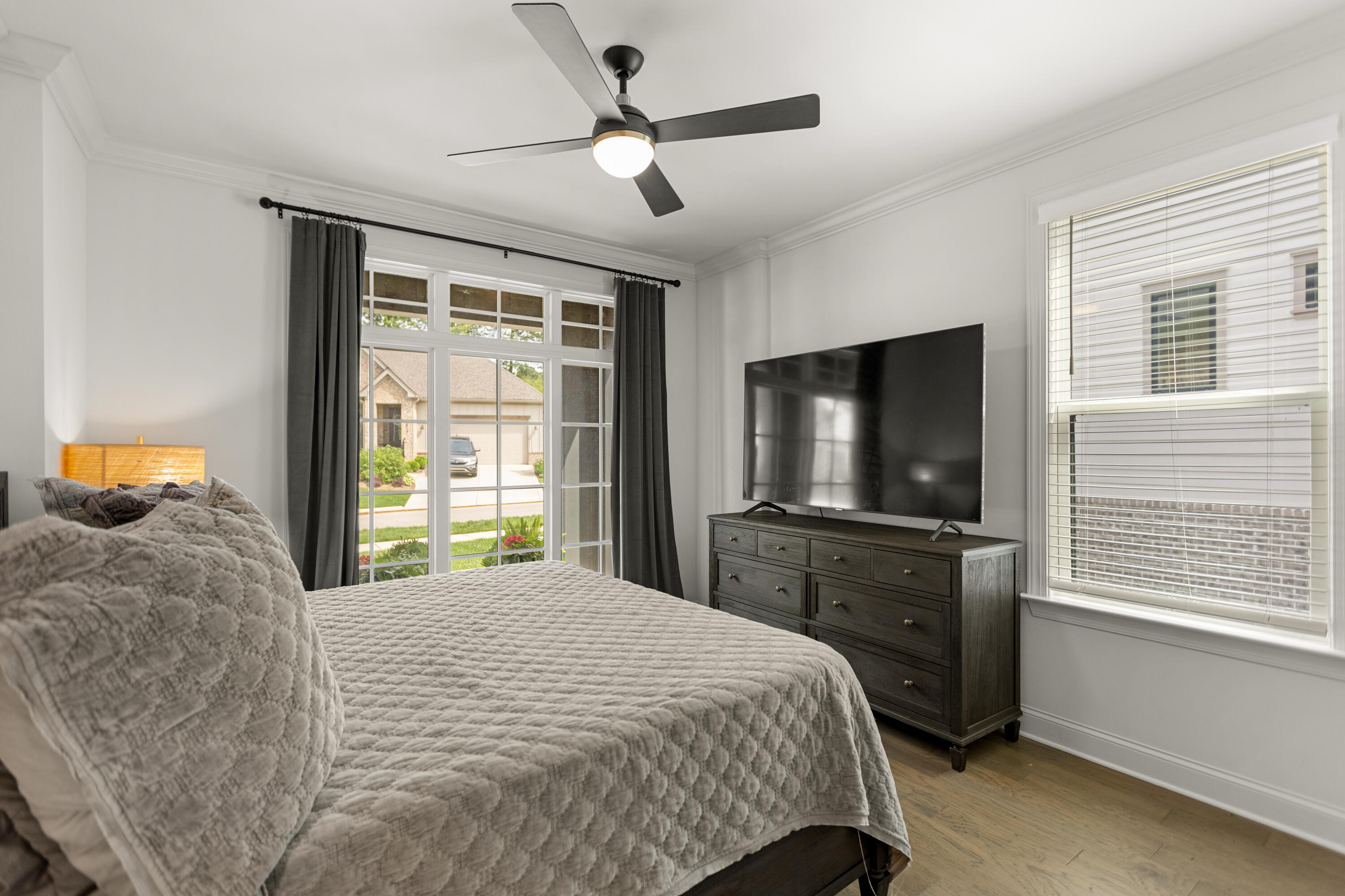 4809 Amethyst Road Chattanooga, TN 37419 - Photo 35 of 62 4809 Amethyst 1