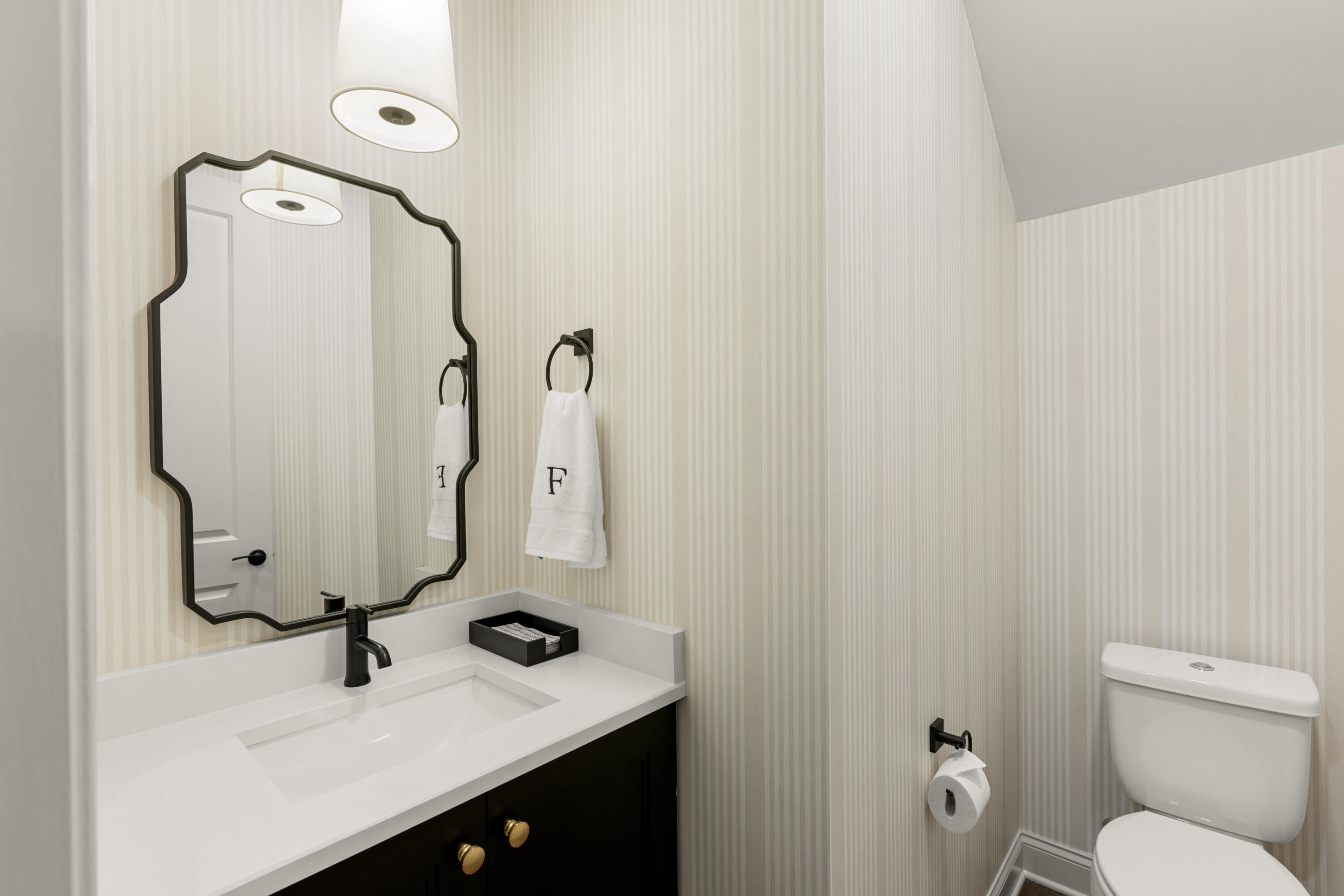 4809 Amethyst Road Chattanooga, TN 37419 - Photo 36 of 62 4809 Amethyst-37