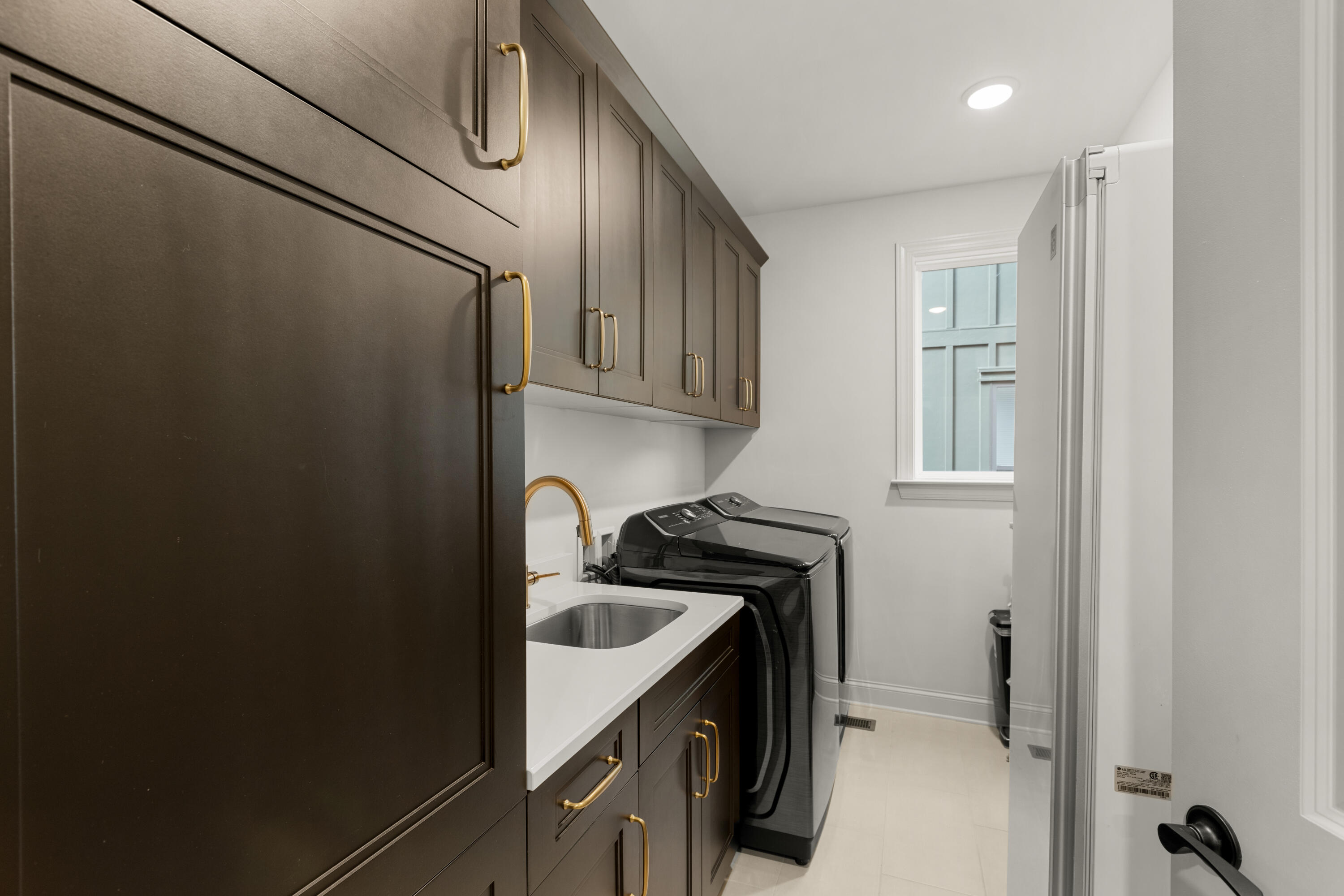 4809 Amethyst Road Chattanooga, TN 37419 - Photo 37 of 62 4809 Amethyst-38