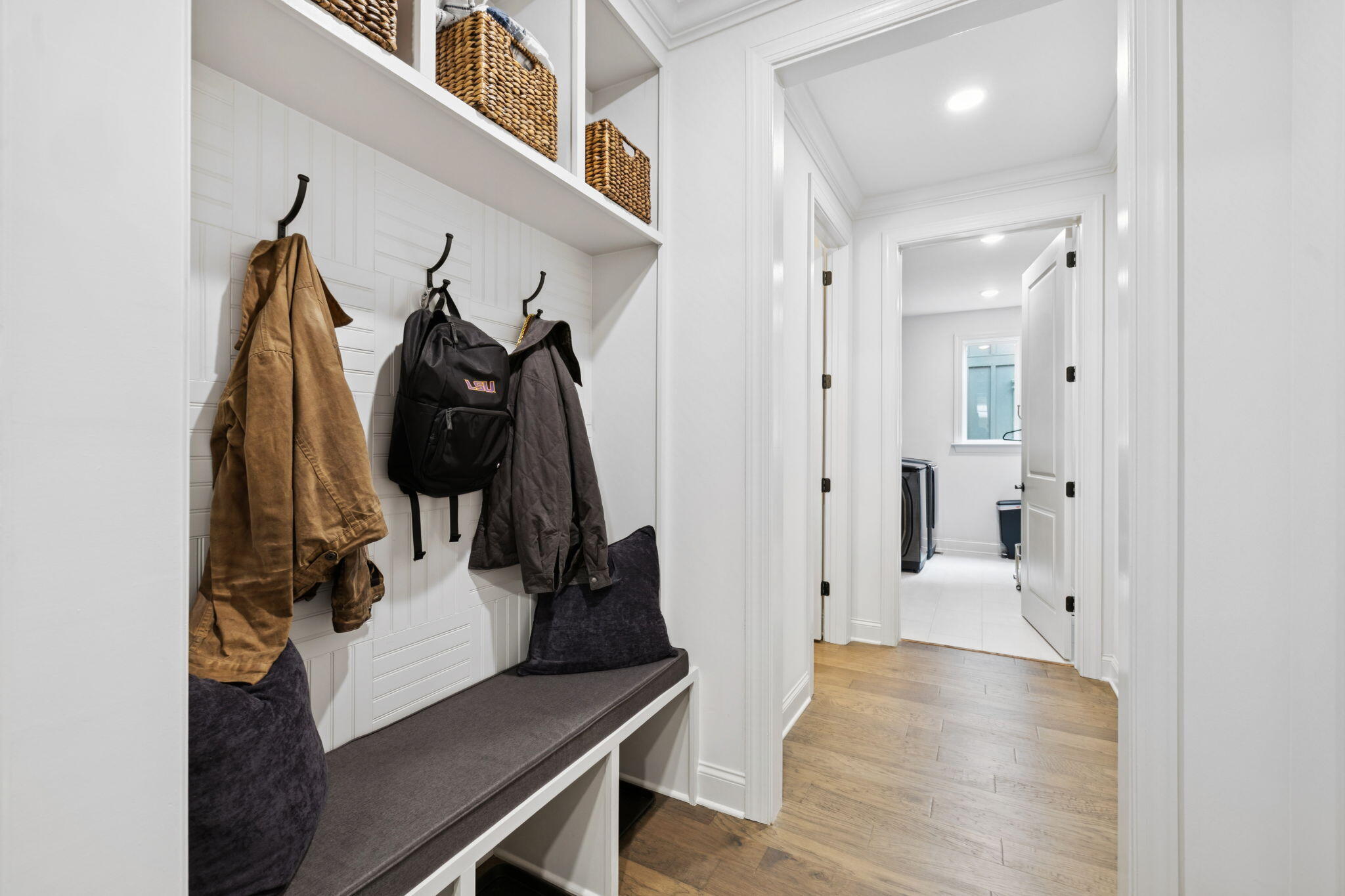 4809 Amethyst Road Chattanooga, TN 37419 - Photo 38 of 62 4809 Amethyst Reshoot 10