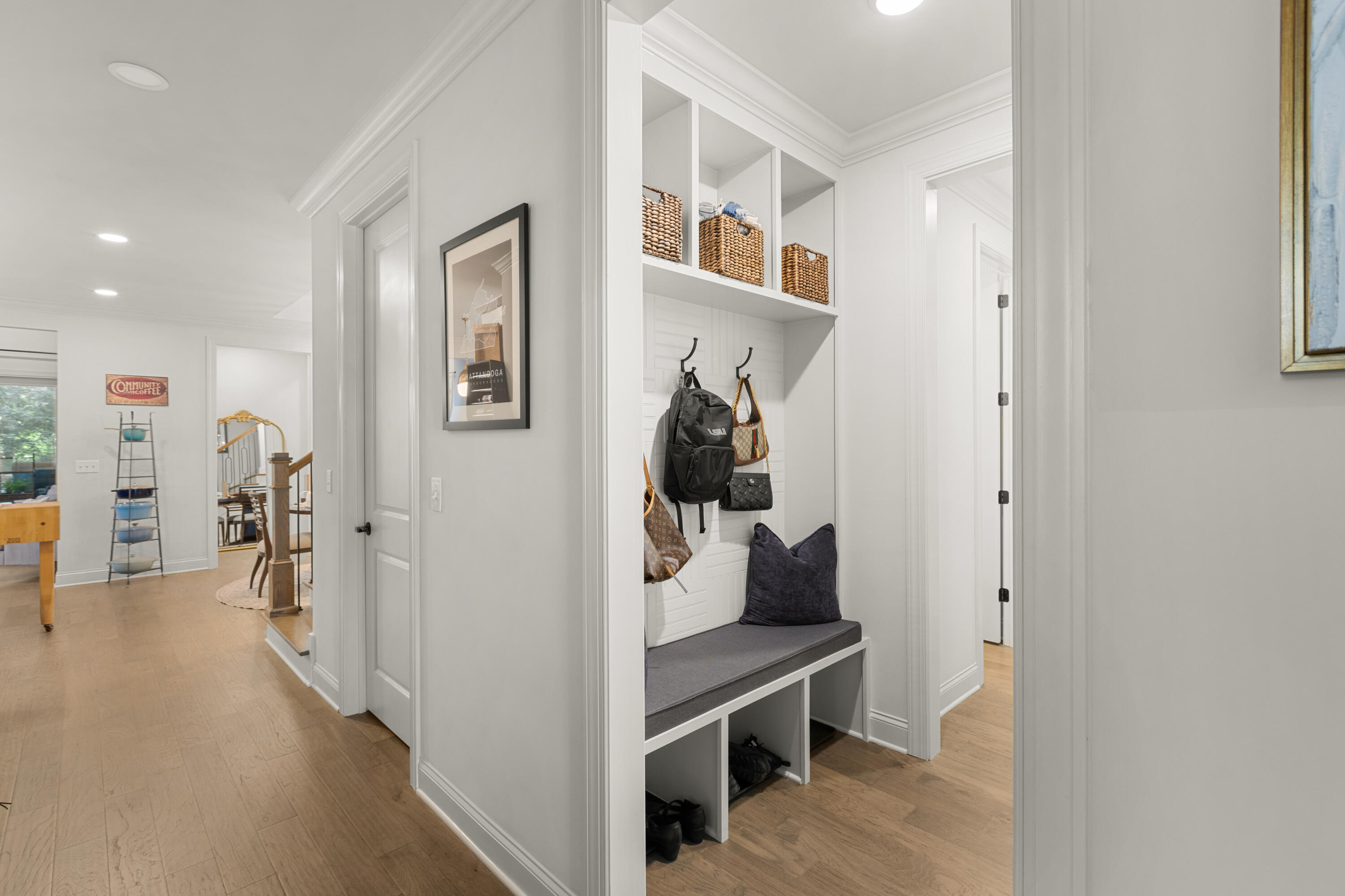 4809 Amethyst Road Chattanooga, TN 37419 - Photo 39 of 62 4809 Amethyst-39