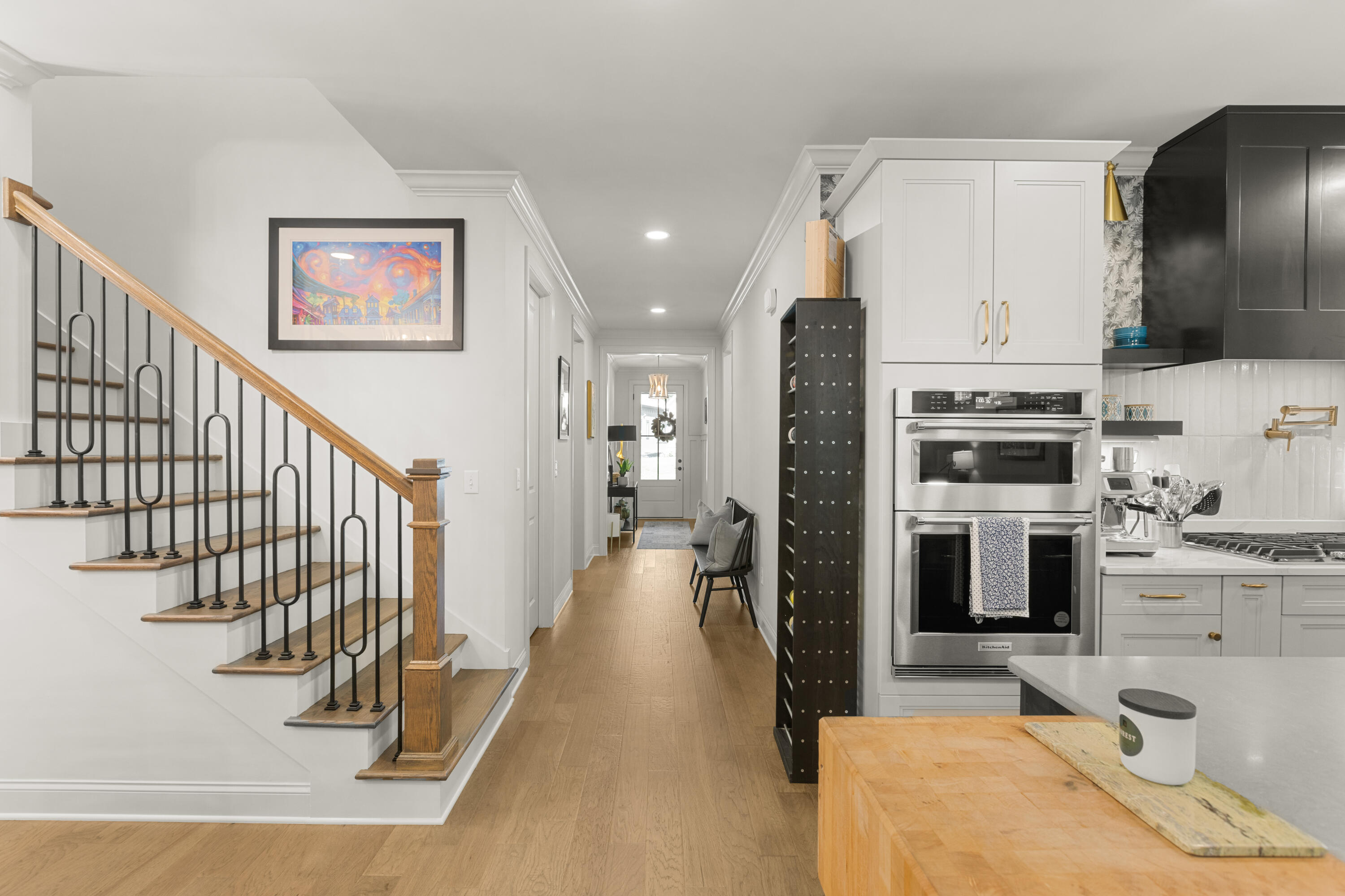 4809 Amethyst Road Chattanooga, TN 37419 - Photo 4 of 62 4809 Amethyst-11