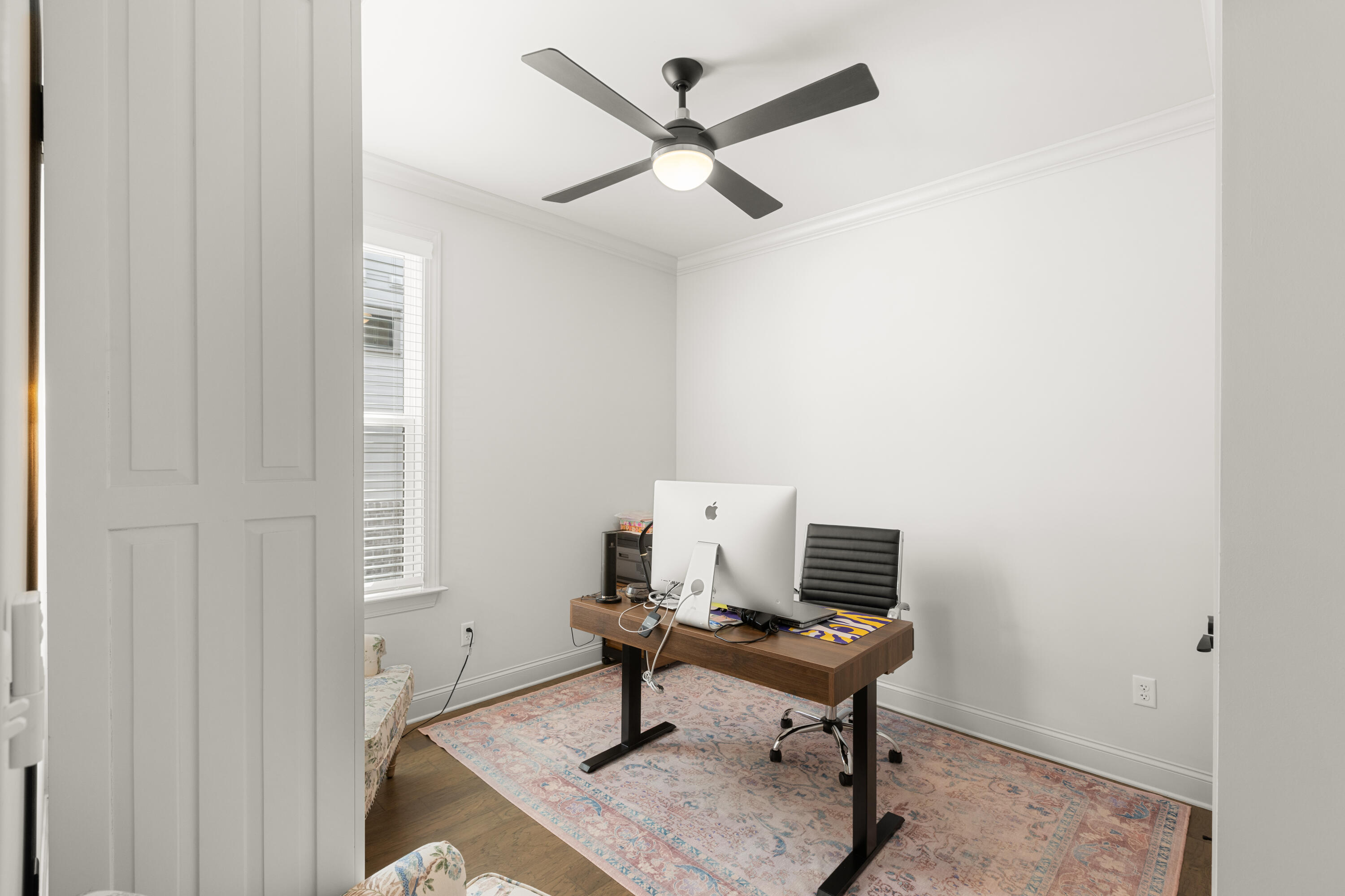 4809 Amethyst Road Chattanooga, TN 37419 - Photo 41 of 62 4809 Amethyst-8