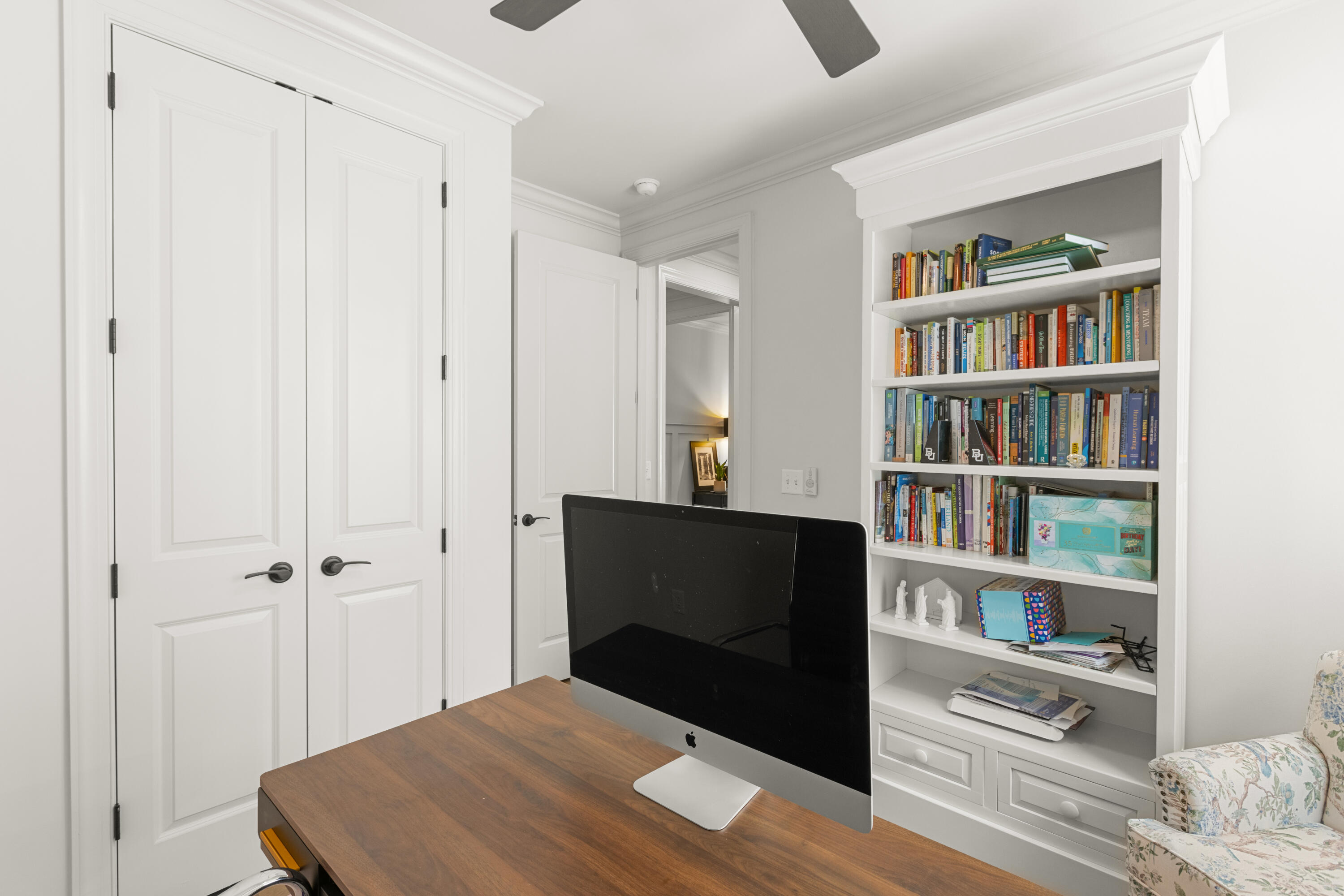 4809 Amethyst Road Chattanooga, TN 37419 - Photo 42 of 62 4809 Amethyst-9