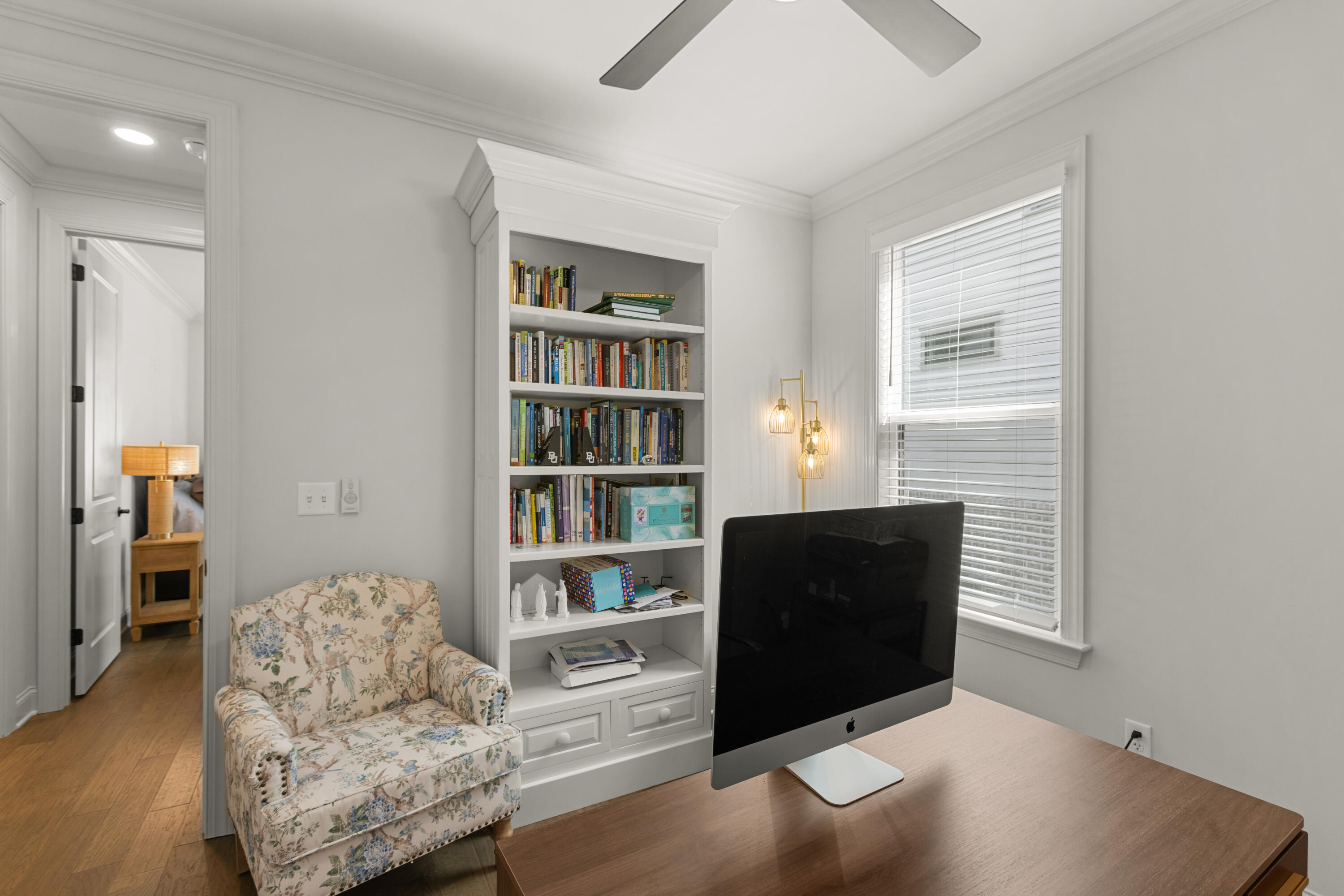 4809 Amethyst Road Chattanooga, TN 37419 - Photo 43 of 62 4809 Amethyst-10