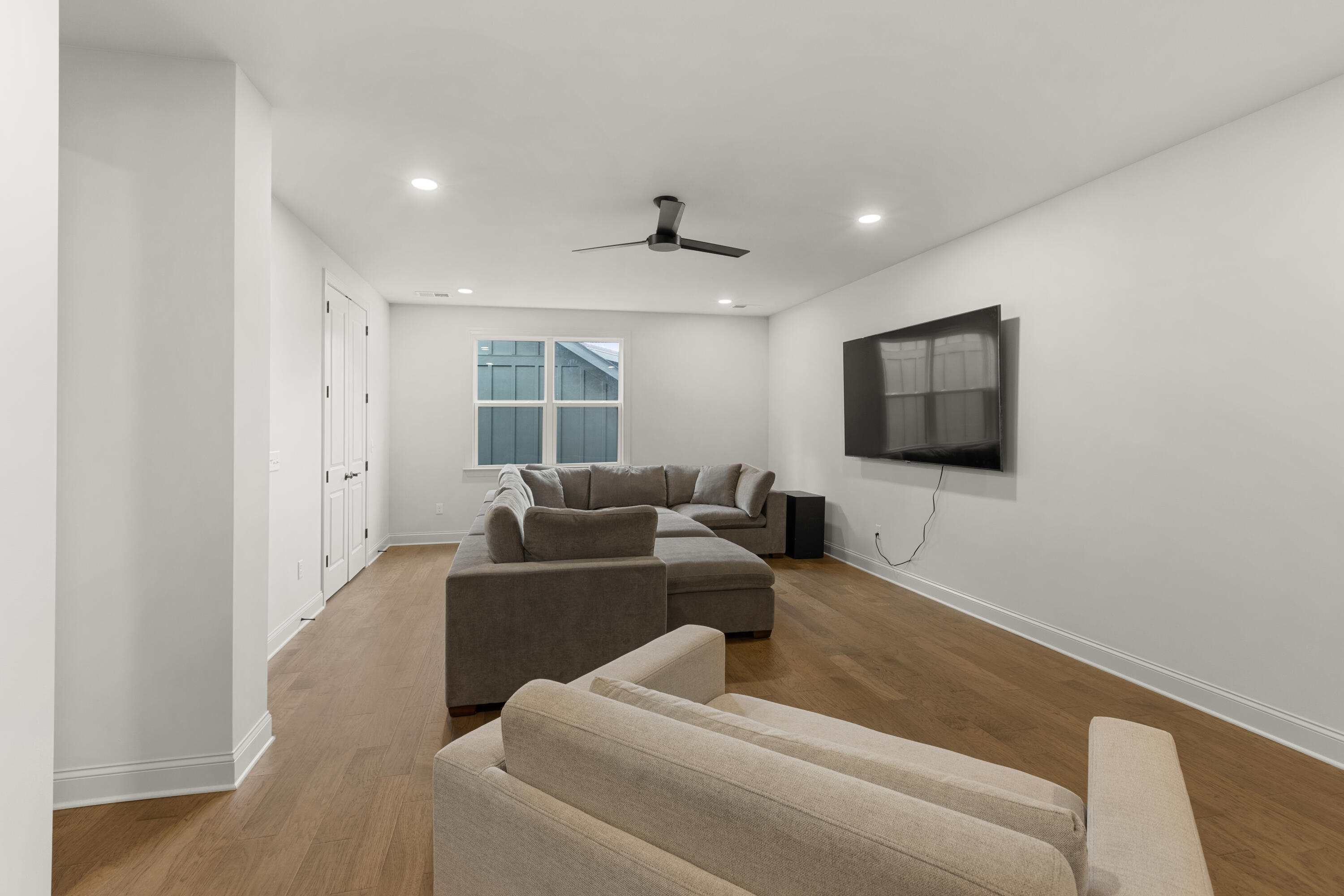 4809 Amethyst Road Chattanooga, TN 37419 - Photo 44 of 62 4809 Amethyst-40