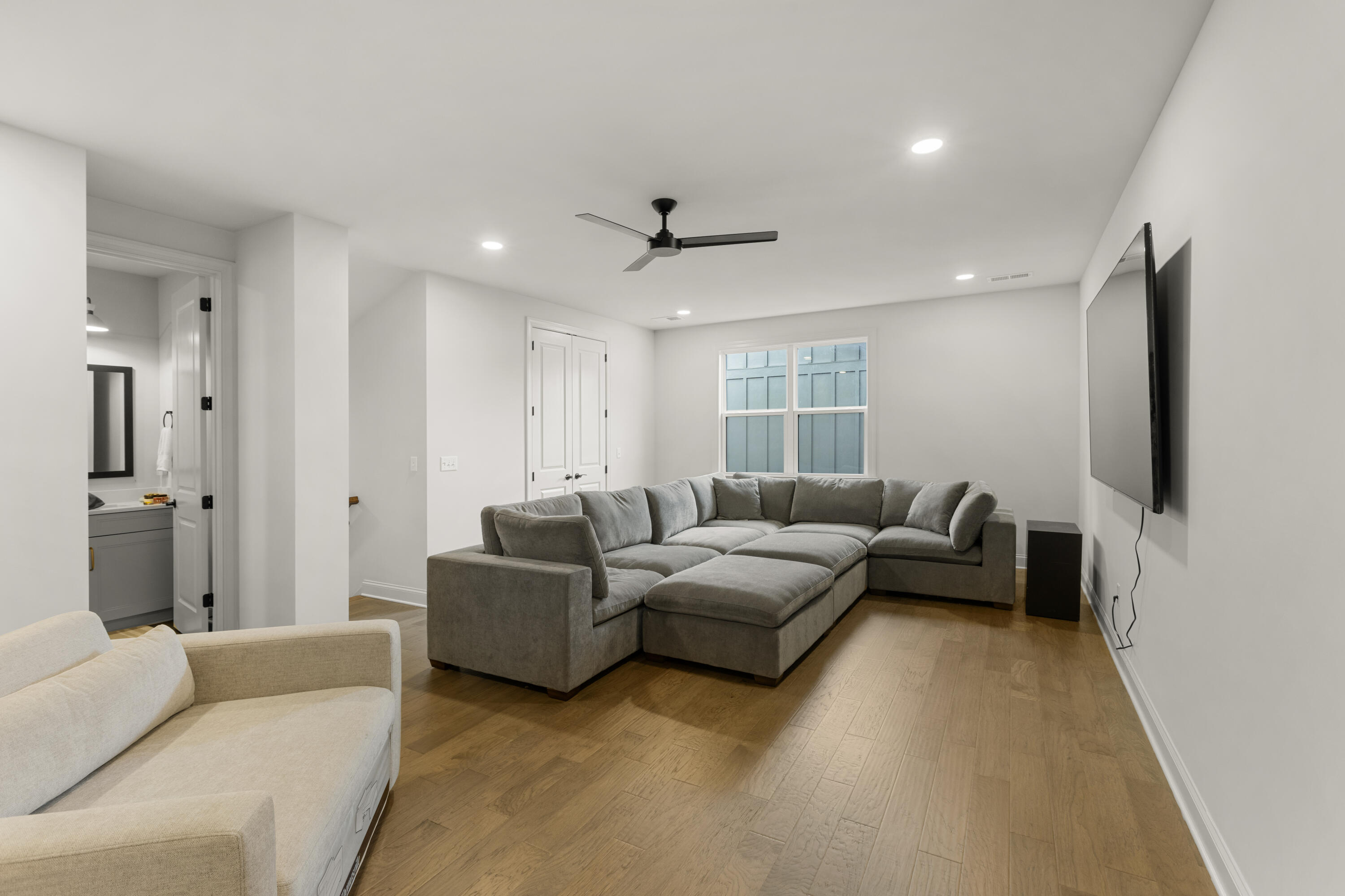 4809 Amethyst Road Chattanooga, TN 37419 - Photo 45 of 62 4809 Amethyst-41