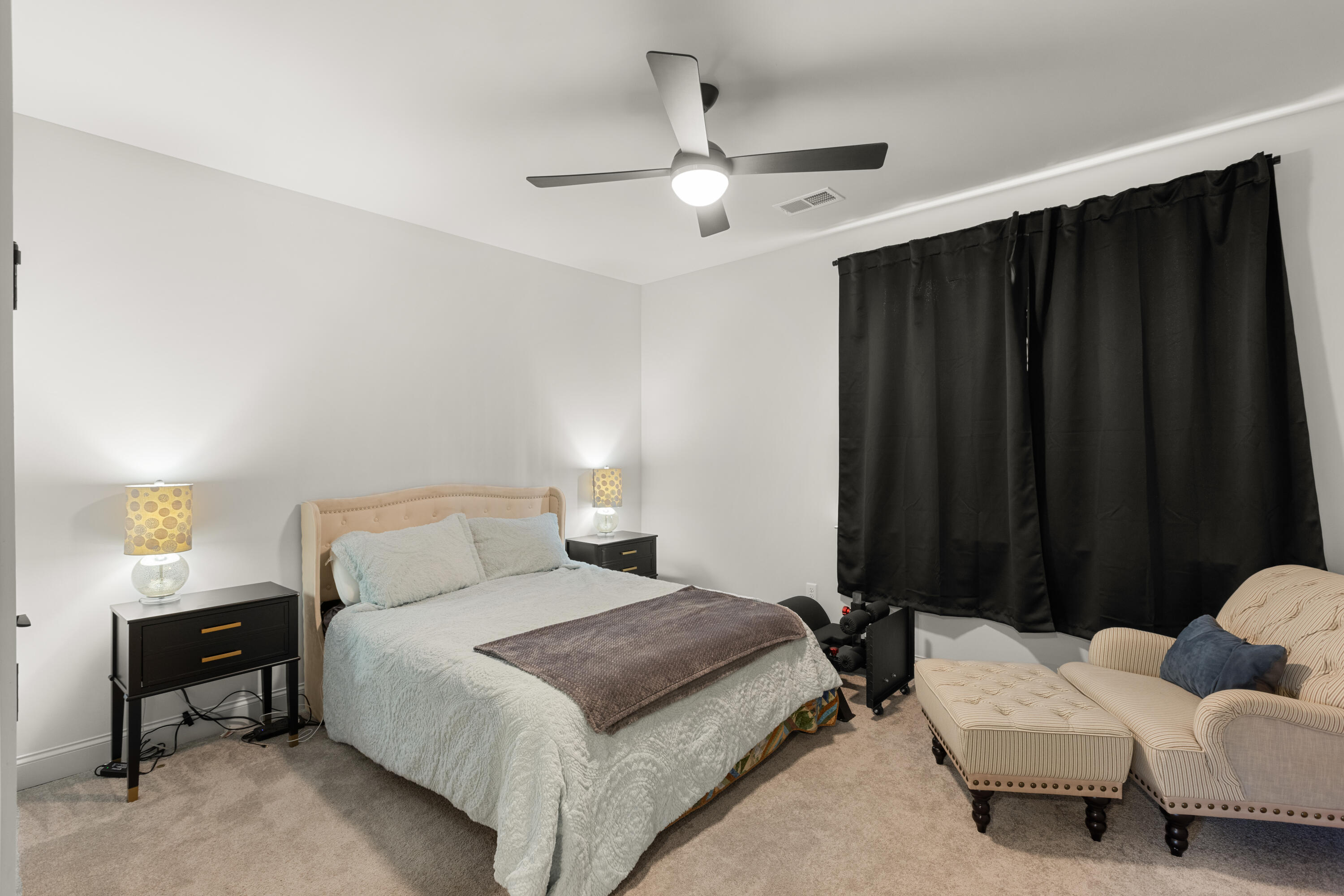 4809 Amethyst Road Chattanooga, TN 37419 - Photo 46 of 62 4809 Amethyst-43