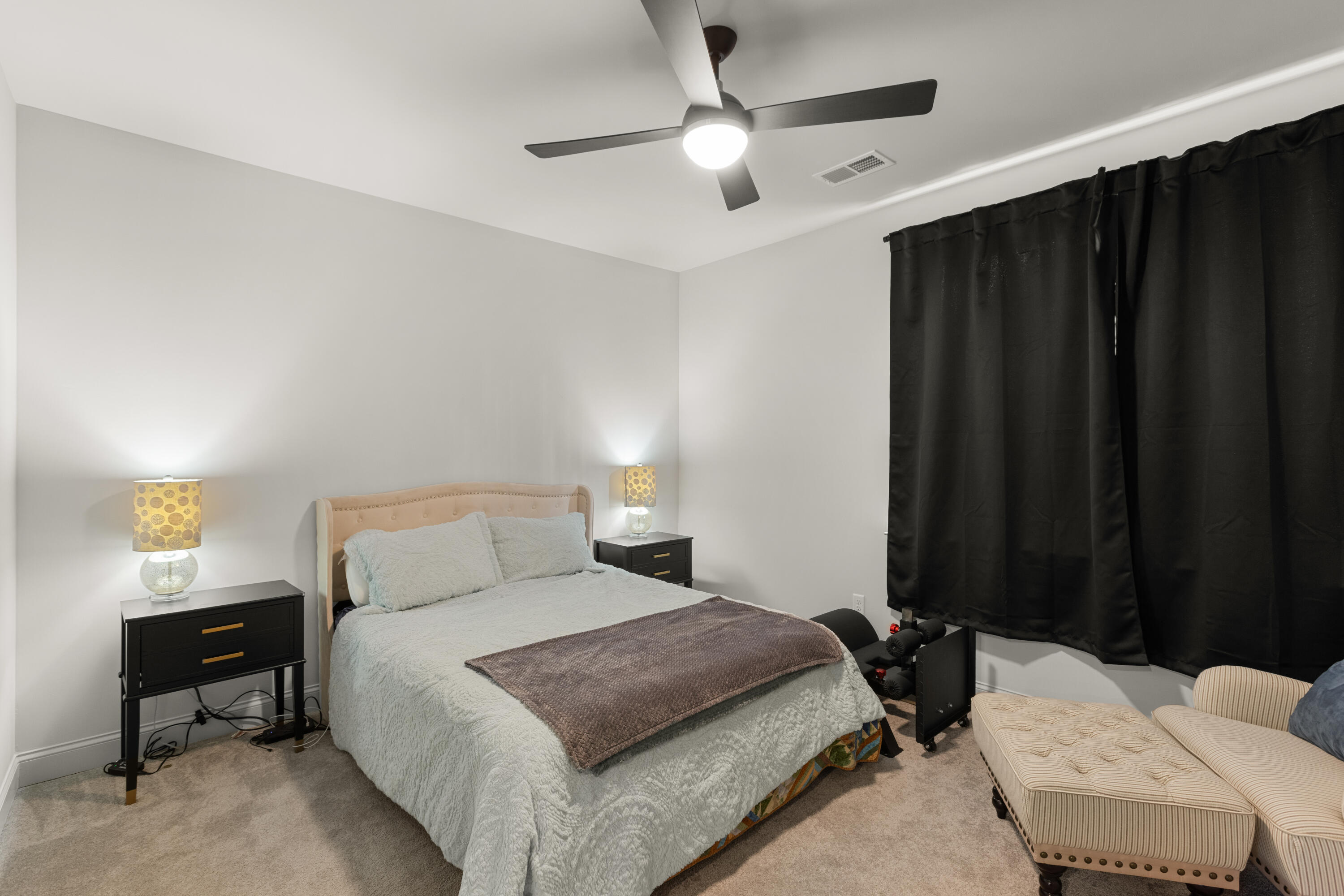 4809 Amethyst Road Chattanooga, TN 37419 - Photo 47 of 62 4809 Amethyst-44