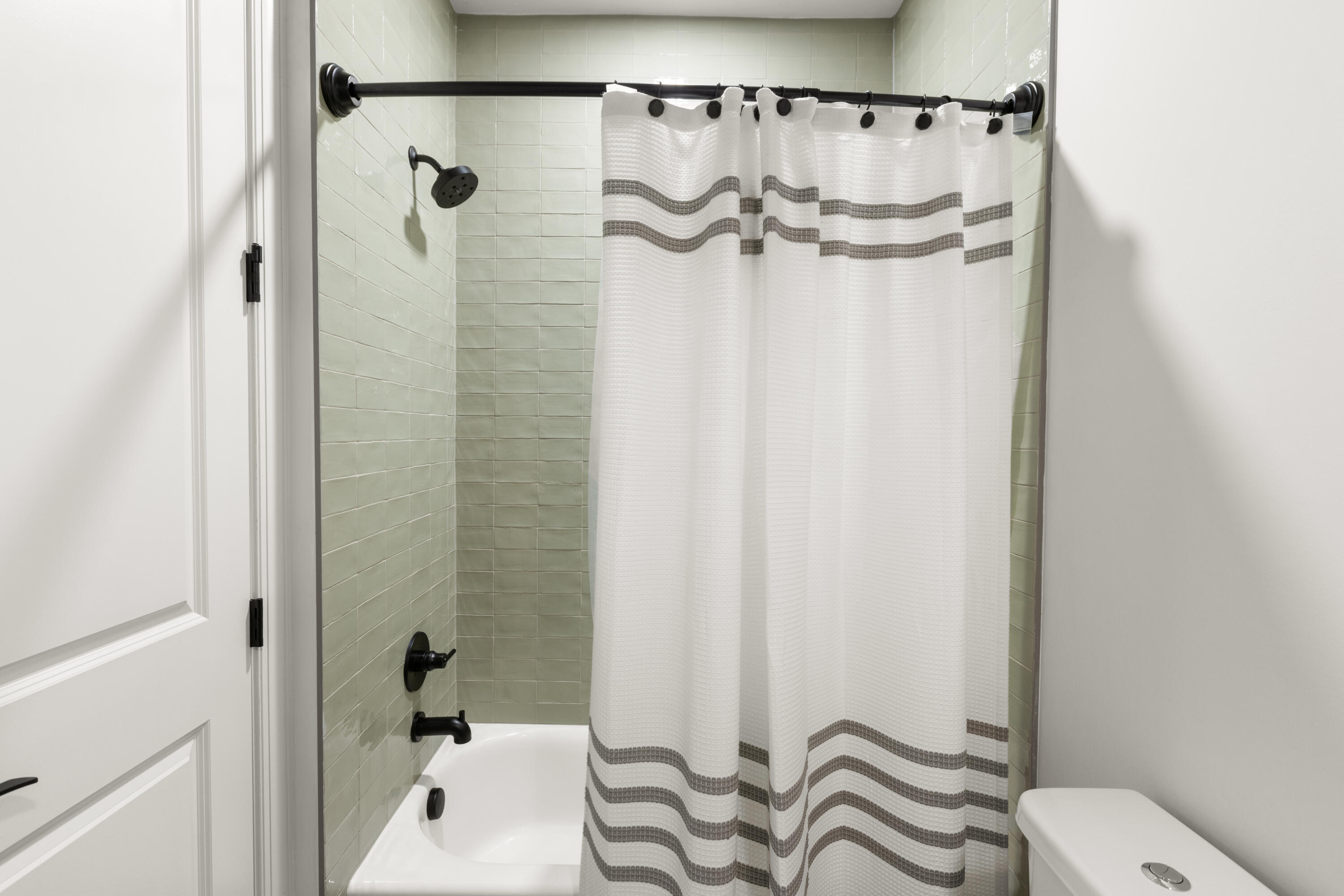 4809 Amethyst Road Chattanooga, TN 37419 - Photo 48 of 62 4809 Amethyst-46