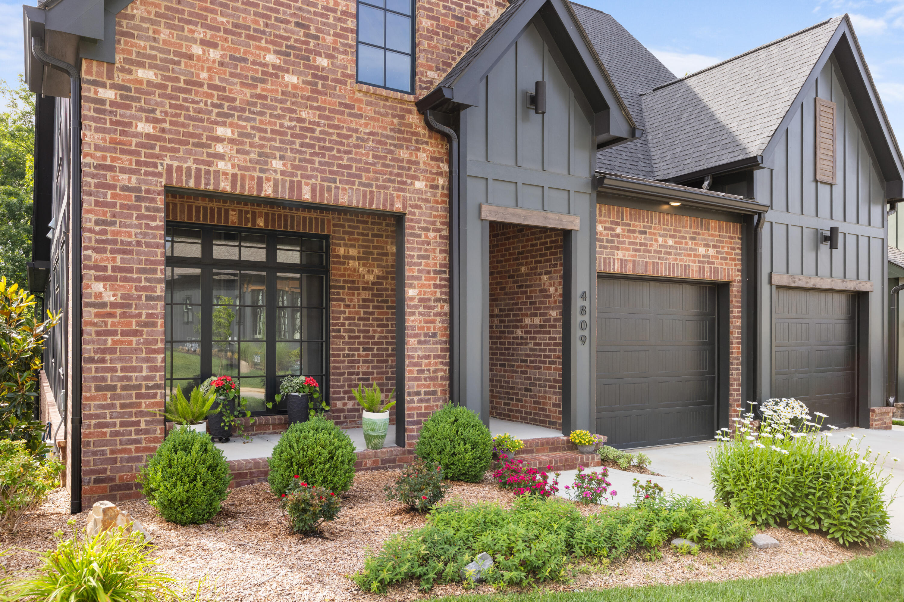 4809 Amethyst Road Chattanooga, TN 37419 - Photo 49 of 62 4809 Amethyst-50