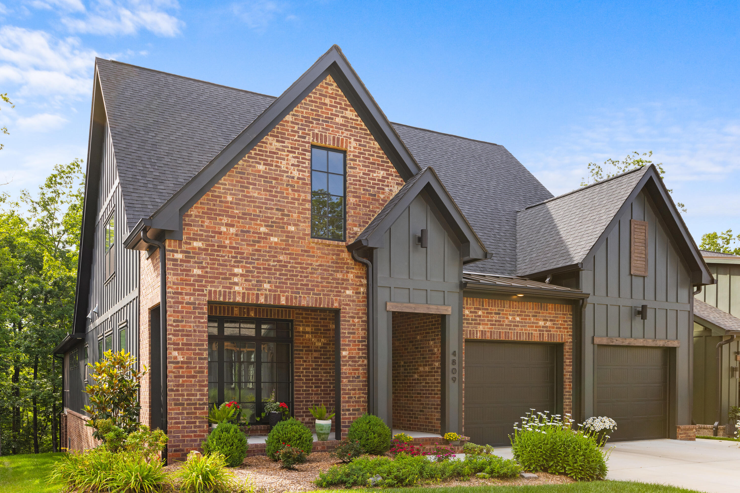 4809 Amethyst Road Chattanooga, TN 37419 - Photo 50 of 62 4809 Amethyst-49