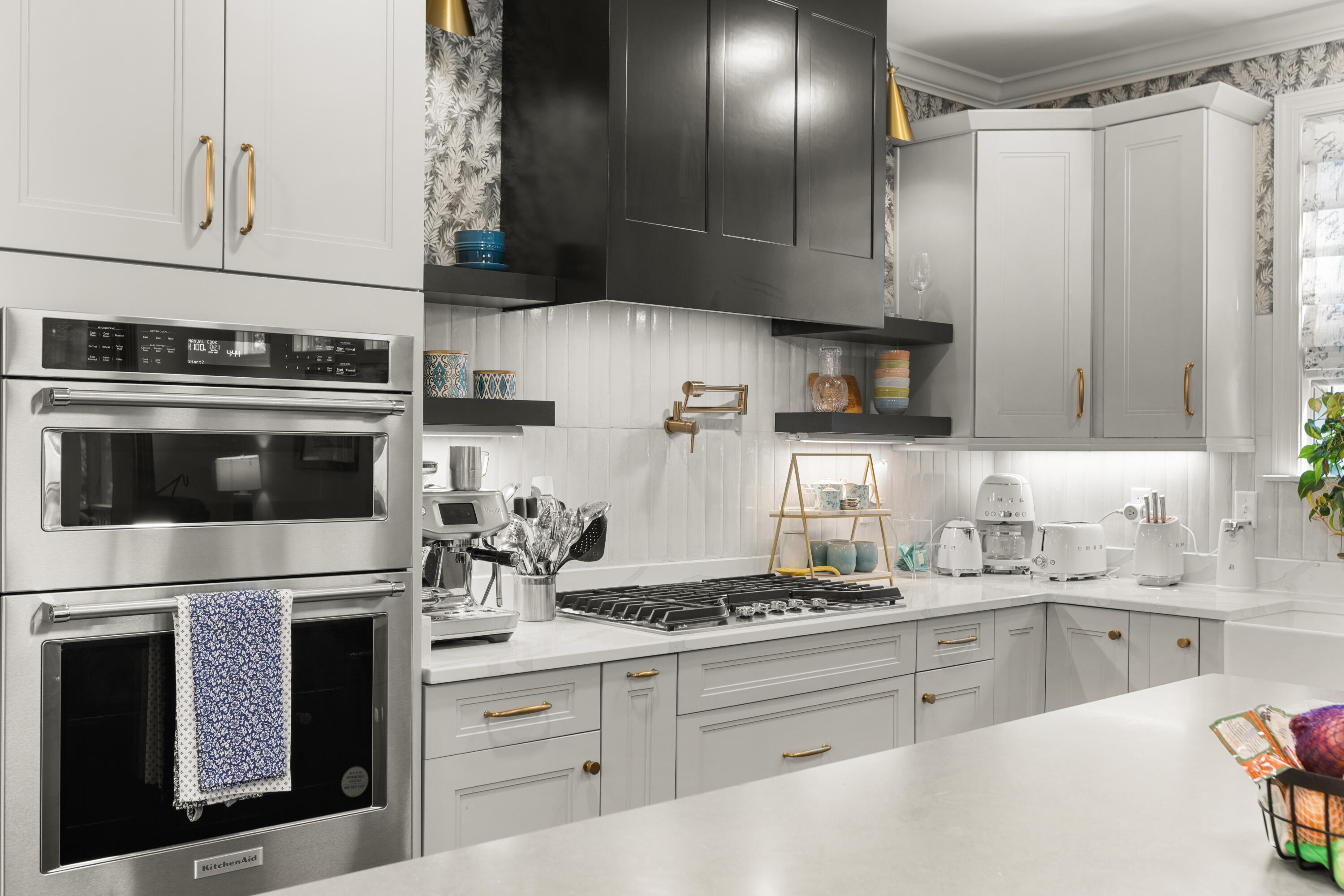 4809 Amethyst Road Chattanooga, TN 37419 - Photo 5 of 62 4809 Amethyst-17