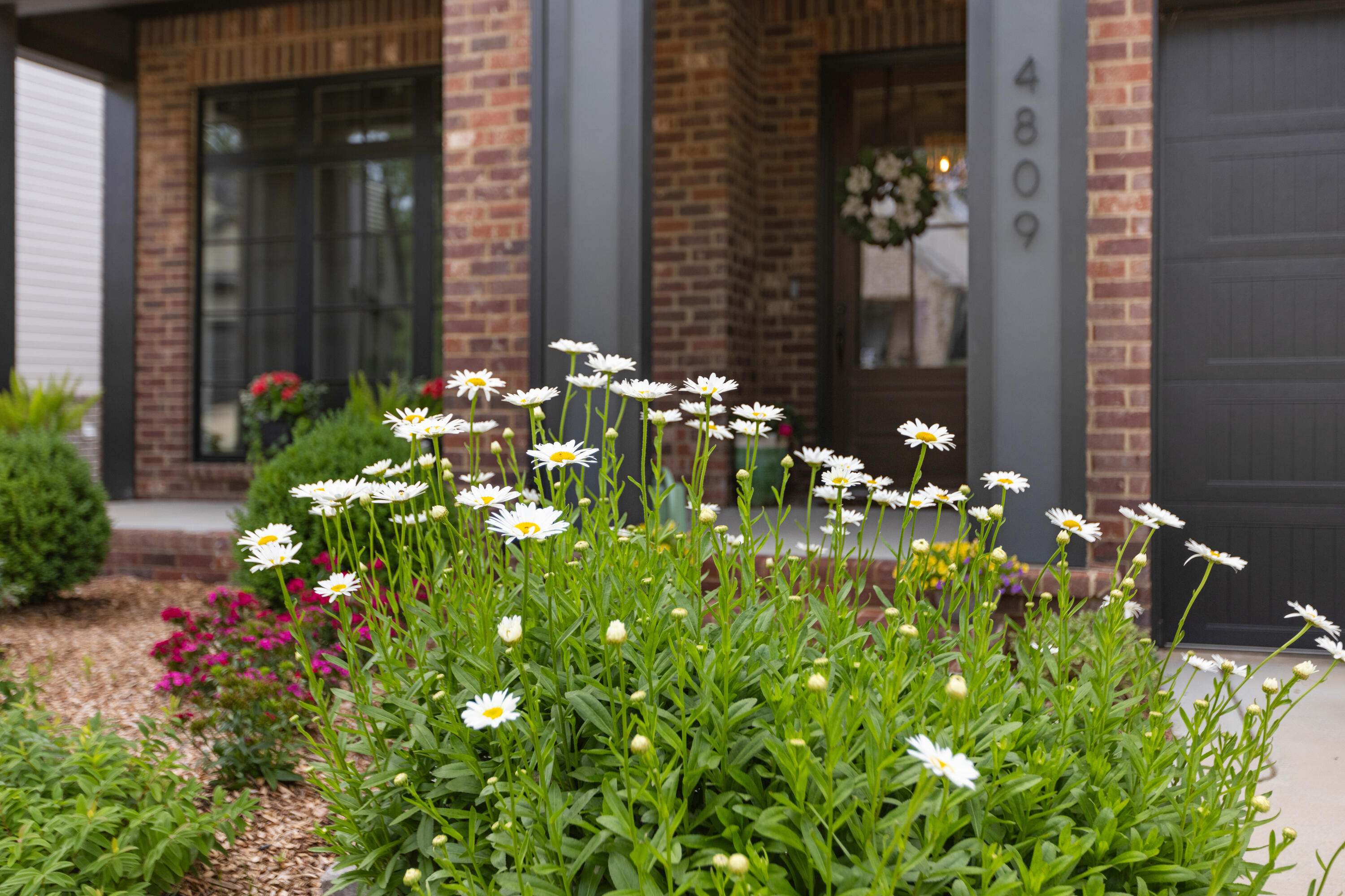 4809 Amethyst Road Chattanooga, TN 37419 - Photo 51 of 62 4809 Amethyst-51