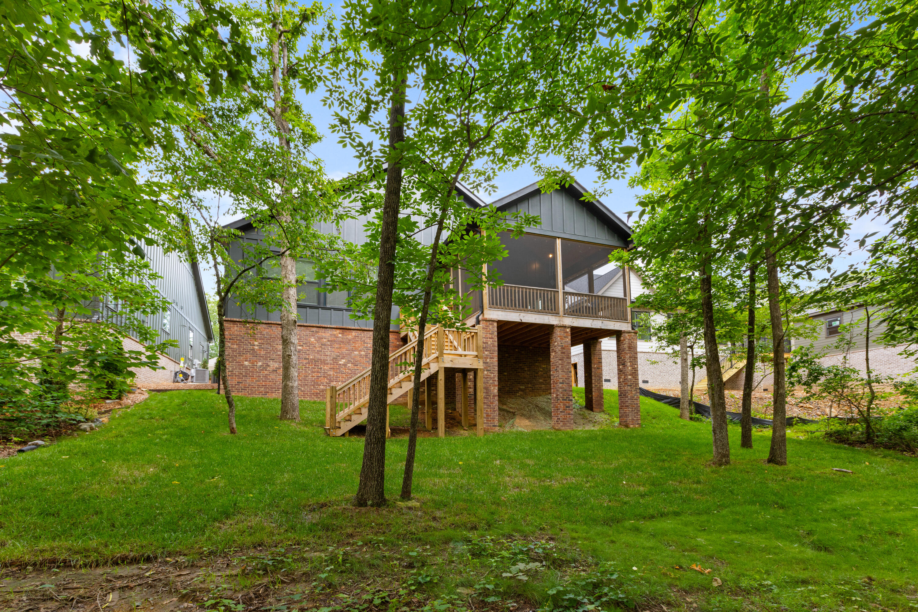 4809 Amethyst Road Chattanooga, TN 37419 - Photo 52 of 62 4809 Amethyst-53