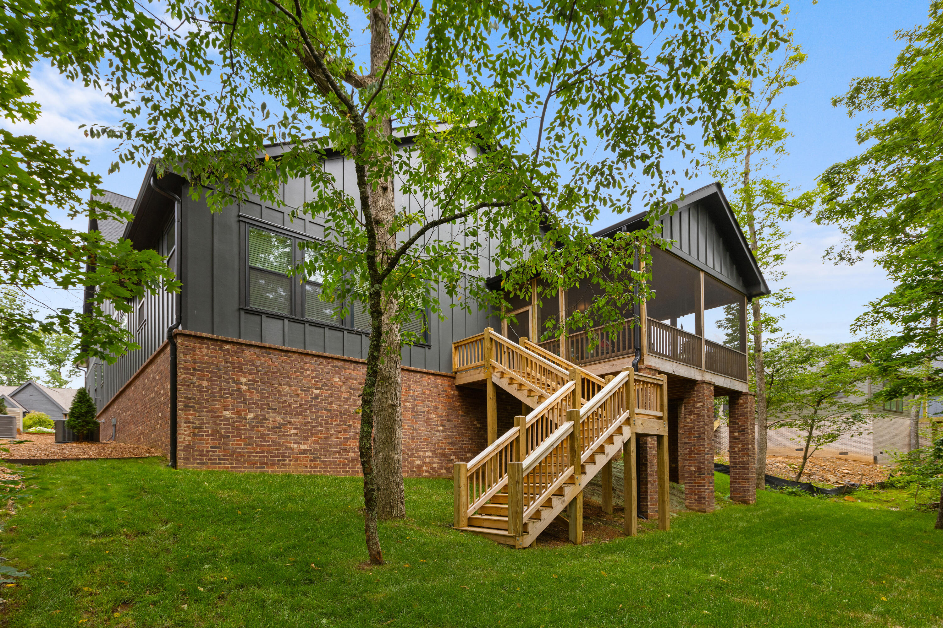 4809 Amethyst Road Chattanooga, TN 37419 - Photo 53 of 62 4809 Amethyst-54