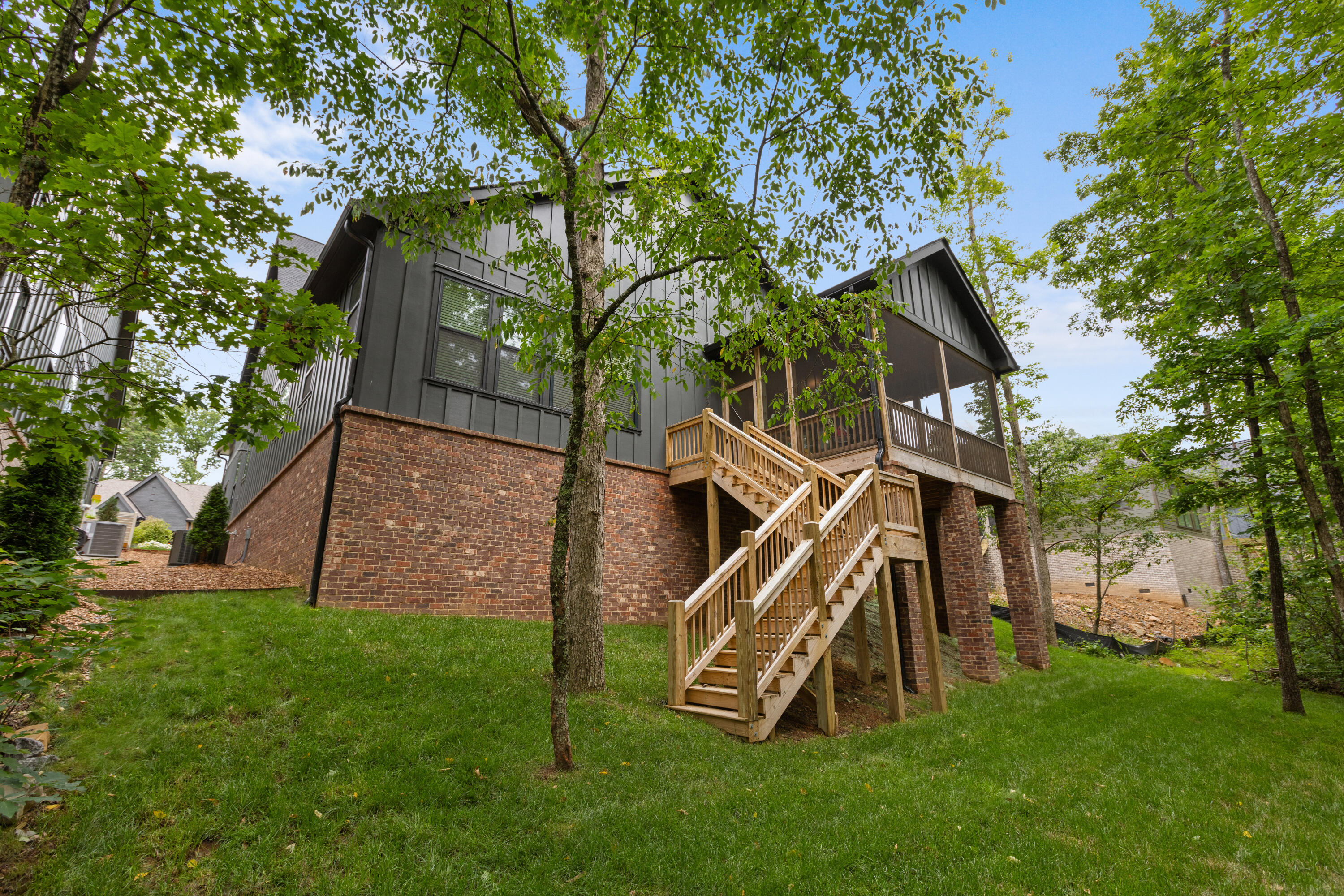 4809 Amethyst Road Chattanooga, TN 37419 - Photo 54 of 62 4809 Amethyst-55