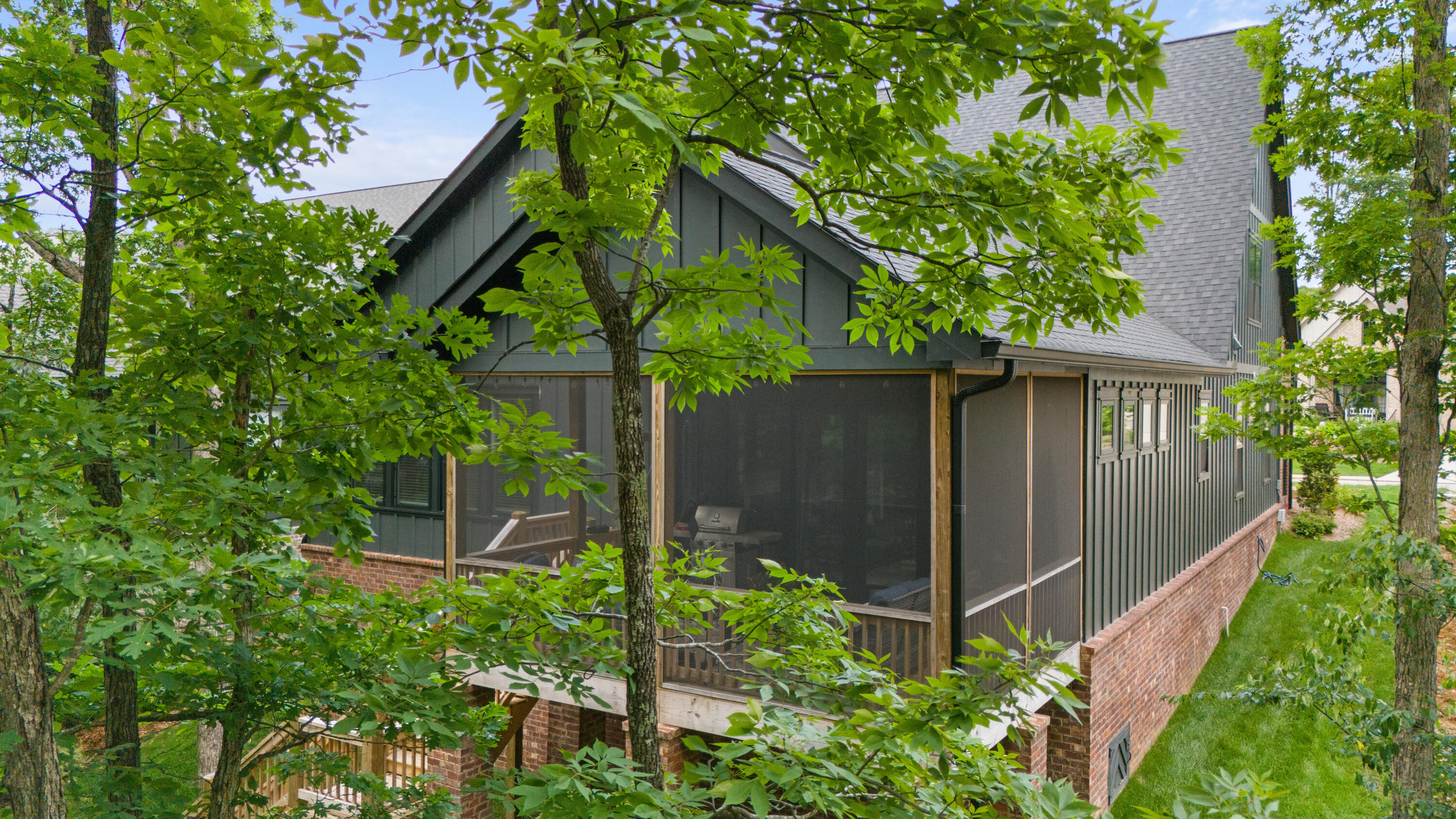 4809 Amethyst Road Chattanooga, TN 37419 - Photo 55 of 62 4809 Amethyst-56