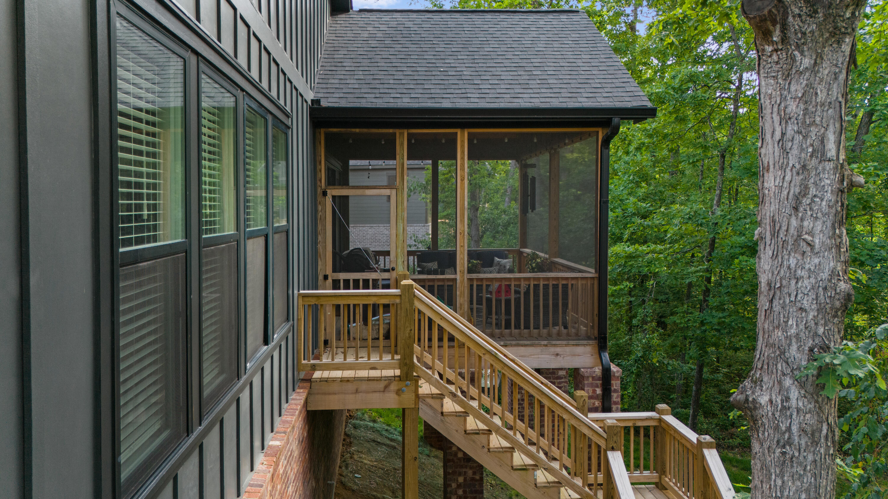 4809 Amethyst Road Chattanooga, TN 37419 - Photo 58 of 62 4809 Amethyst-65