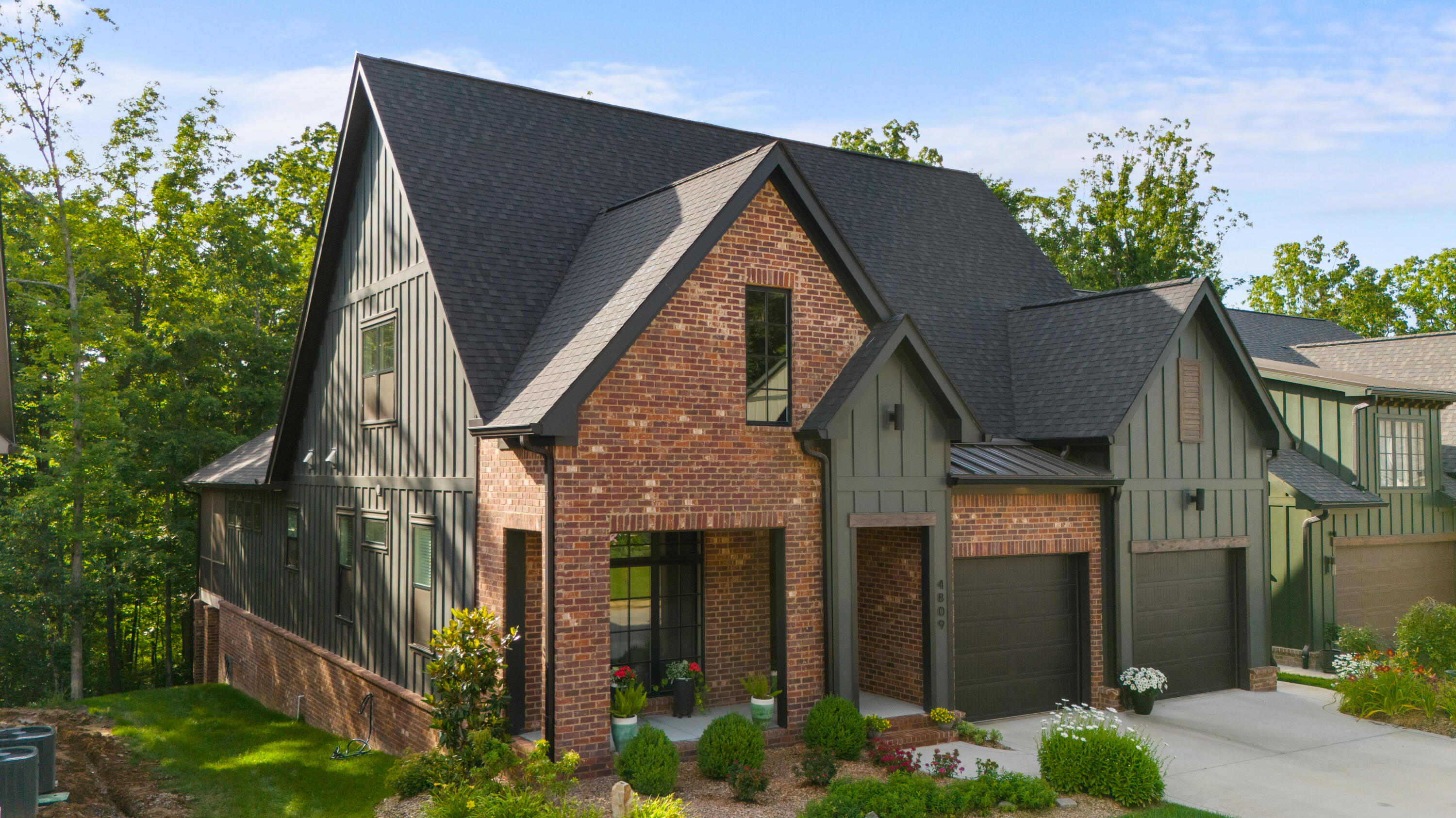 4809 Amethyst Road Chattanooga, TN 37419 - Photo 59 of 62 4809 Amethyst-69