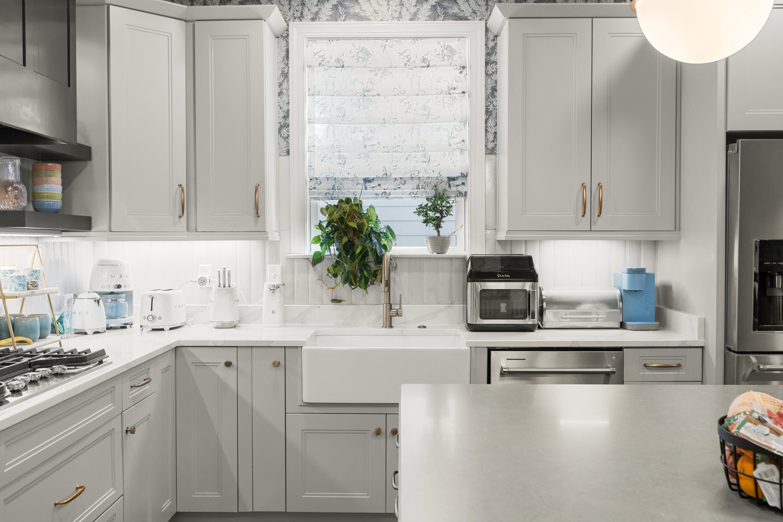 4809 Amethyst Road Chattanooga, TN 37419 - Photo 6 of 62 4809 Amethyst-18