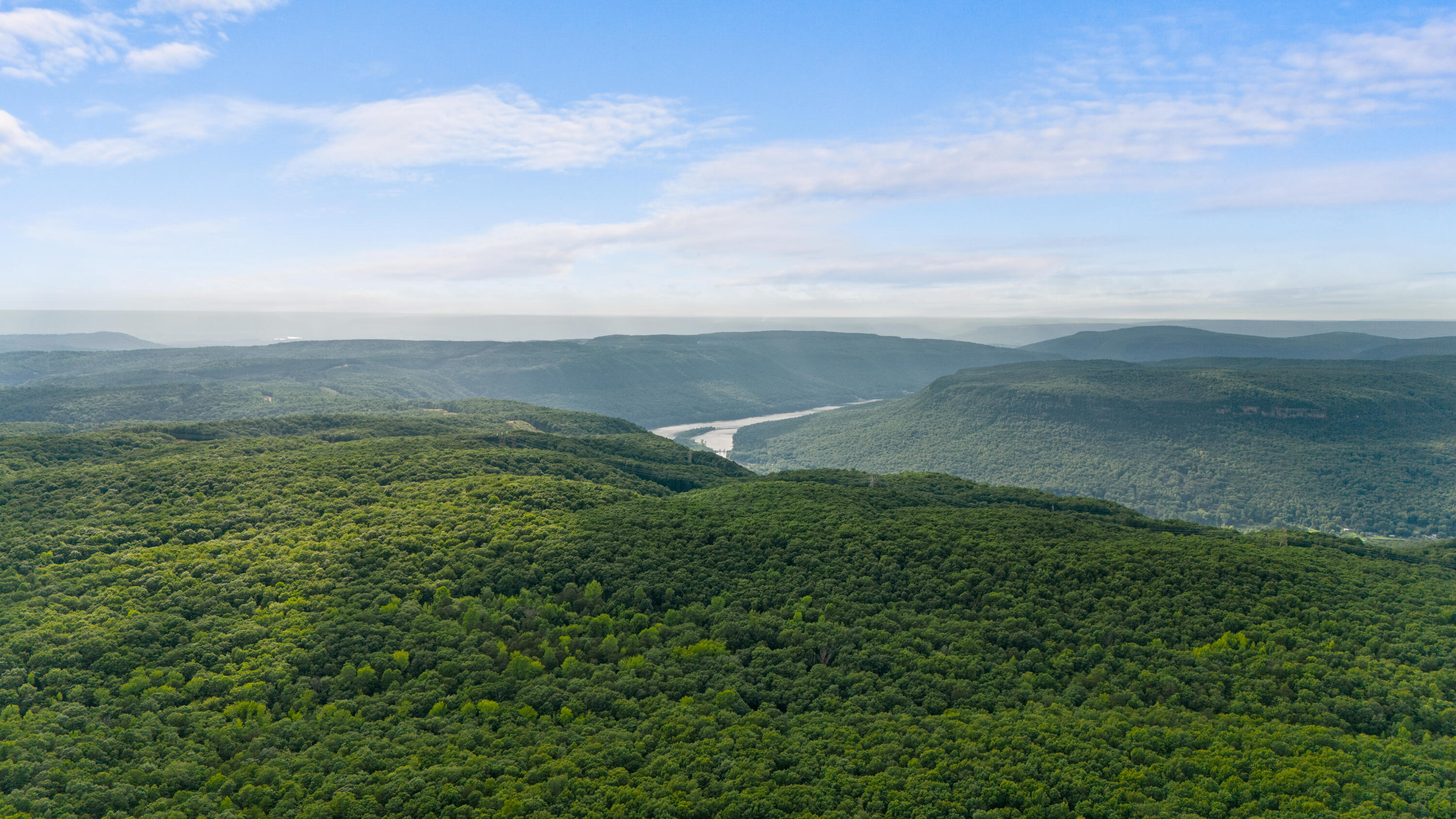 4809 Amethyst Road Chattanooga, TN 37419 - Photo 61 of 62 4809 Amethyst-59