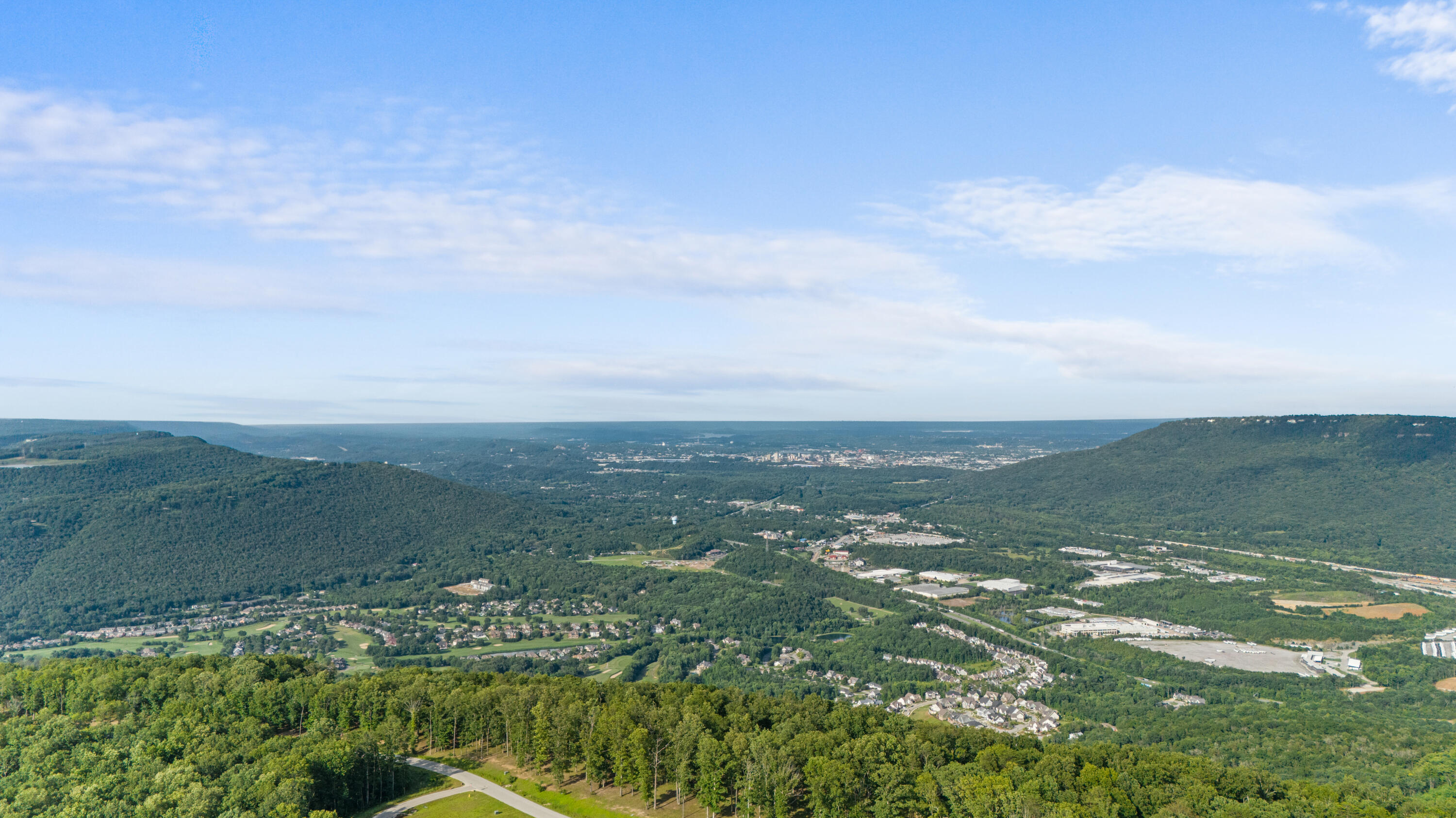 4809 Amethyst Road Chattanooga, TN 37419 - Photo 62 of 62 4809 Amethyst-68