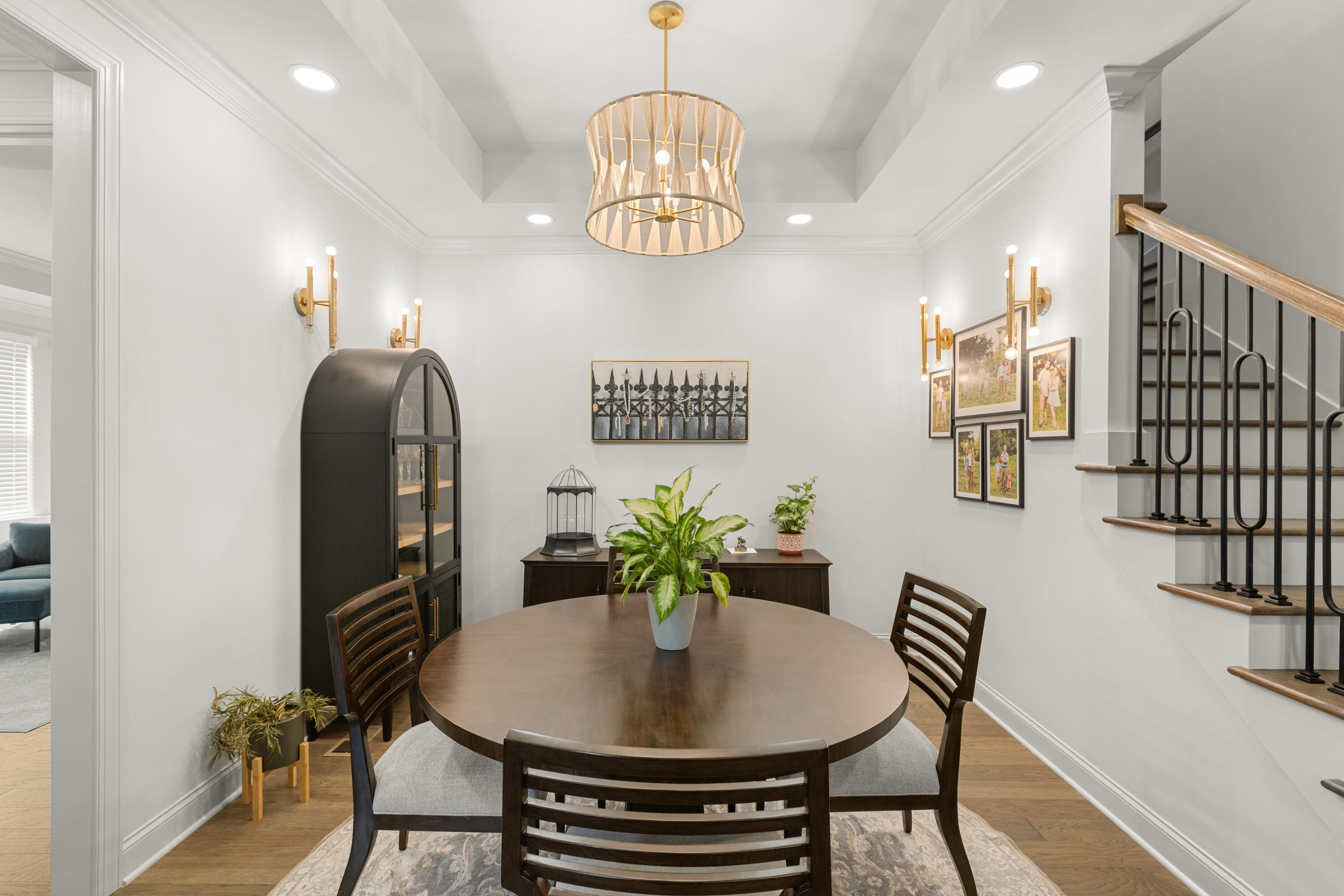 4809 Amethyst Road Chattanooga, TN 37419 - Photo 7 of 62 4809 Amethyst-12