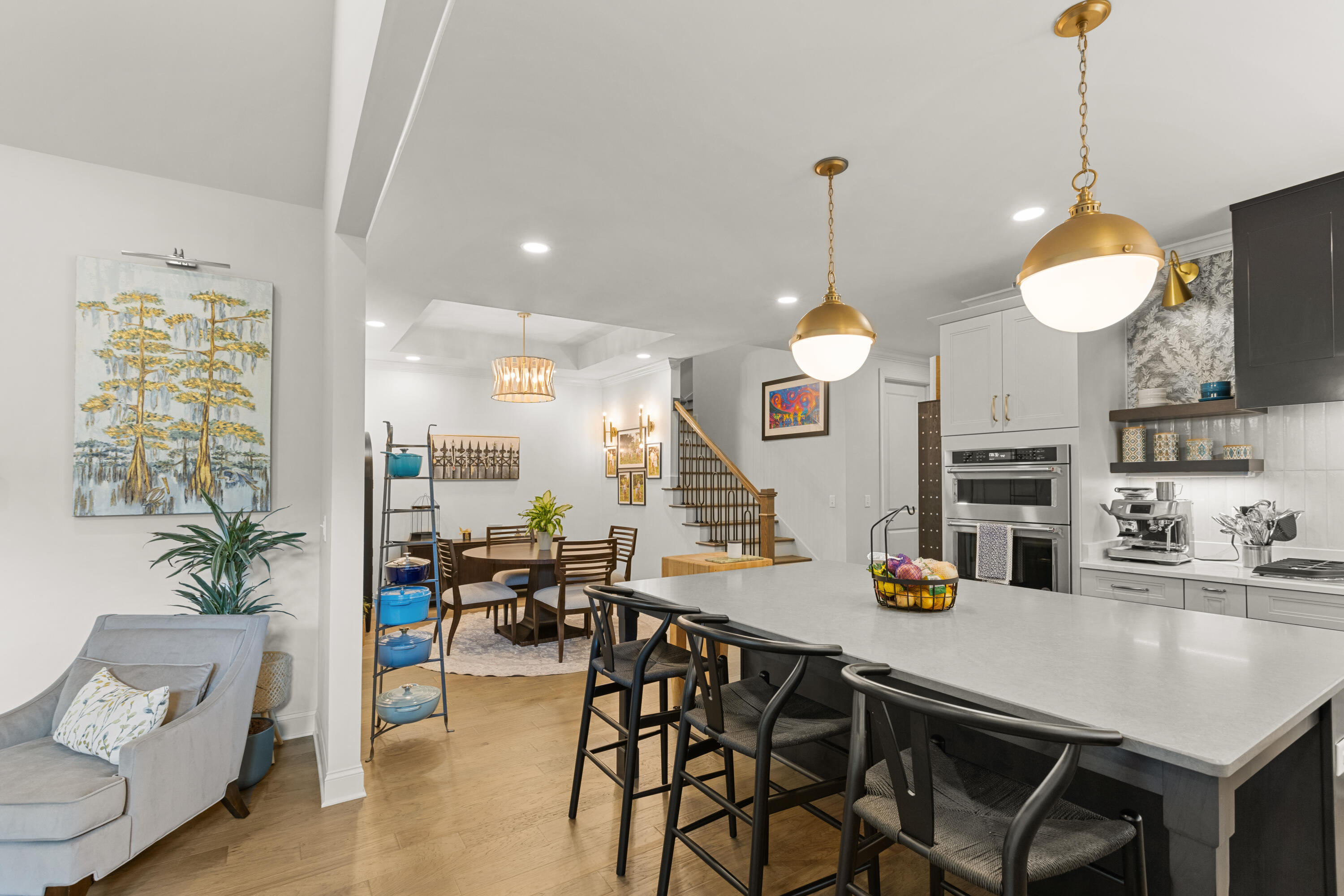 4809 Amethyst Road Chattanooga, TN 37419 - Photo 9 of 62 4809 Amethyst-14