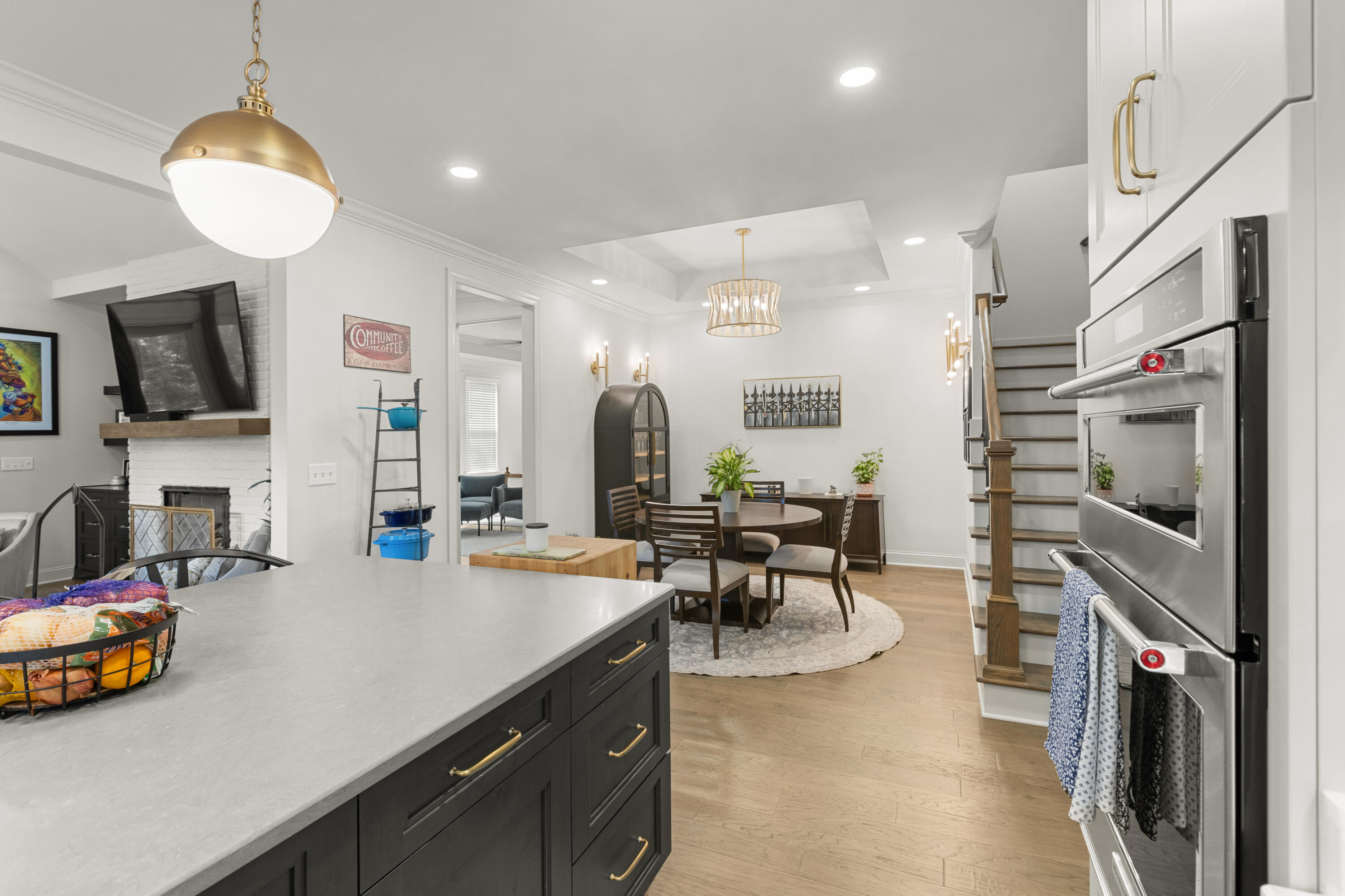 4809 Amethyst Road Chattanooga, TN 37419 - Photo 10 of 62 4809 Amethyst-16