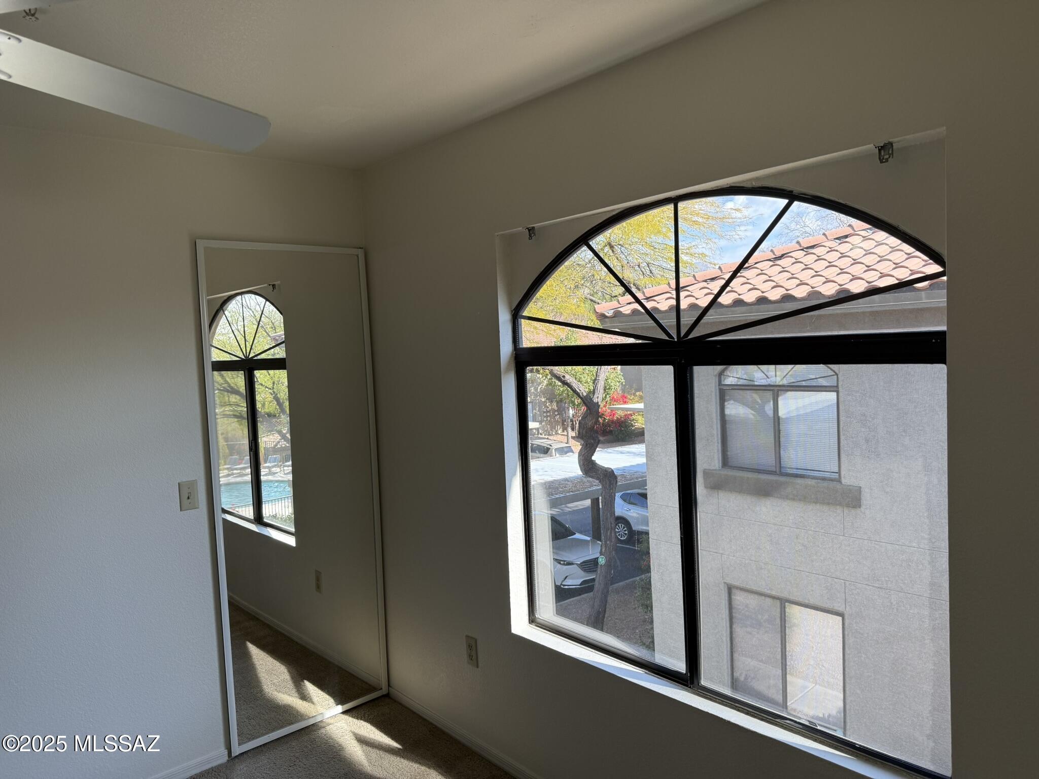 5751 North Kolb Road, Unit 39204 Tucson, AZ 85750 - Photo 28 of 48