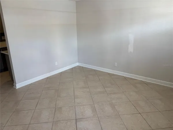 a bathroom with a sink and a vanity