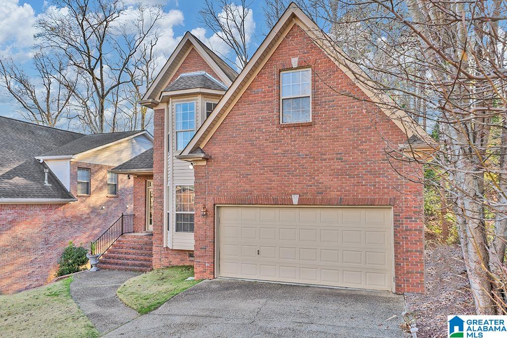 3868 Ripple Leaf Circle Birmingham, AL 35216 - Photo 4 of 41