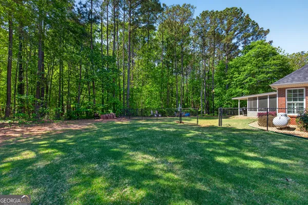 $499,500 | 124 Riverbluff Drive, LaGrange, GA 30240