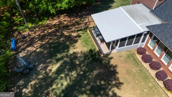 $499,500 | 124 Riverbluff Drive, LaGrange, GA 30240