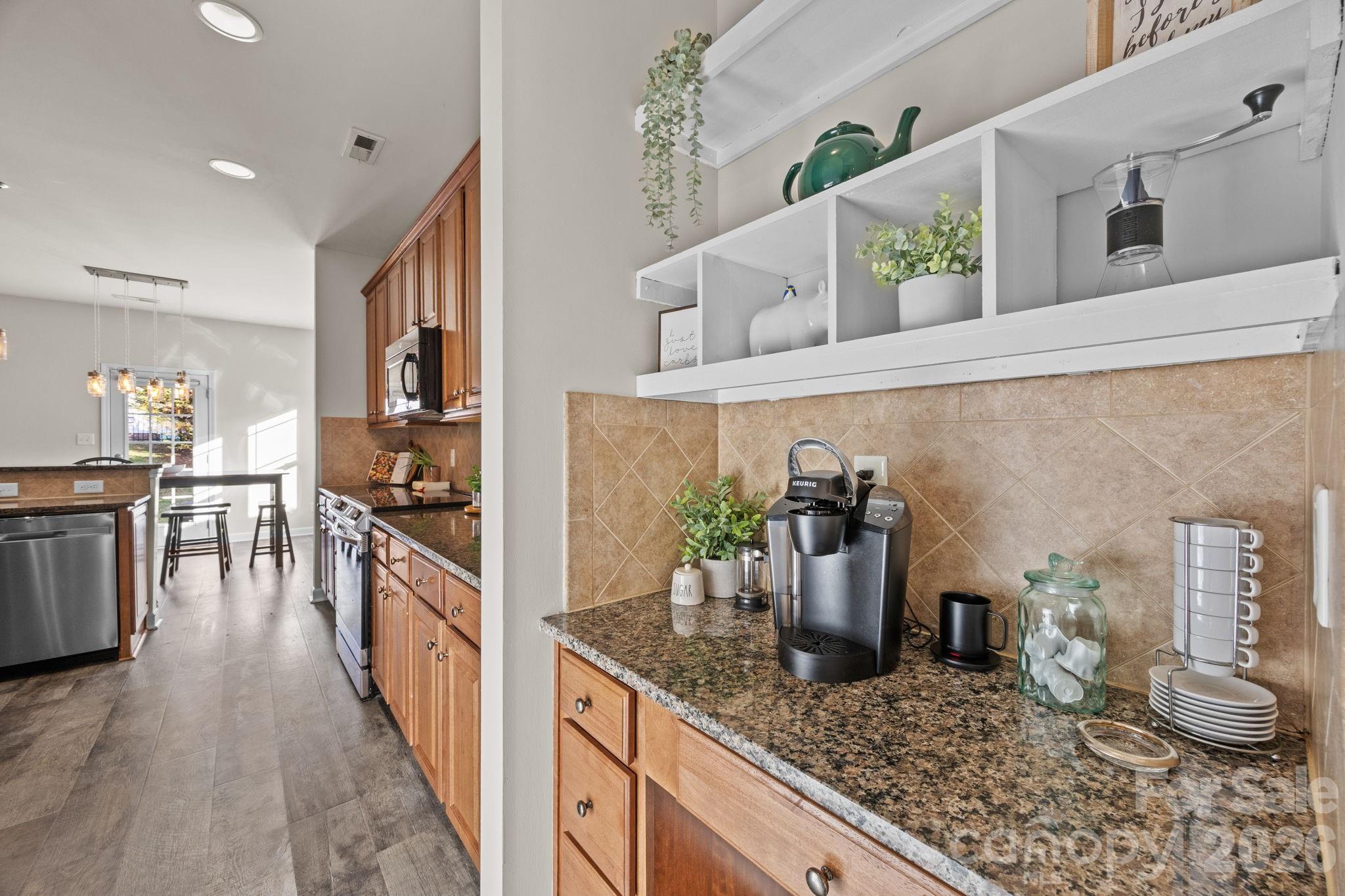 3216 Bridgewick Road Waxhaw, NC 28173 - Photo 11 of 45 Gallery Image 11