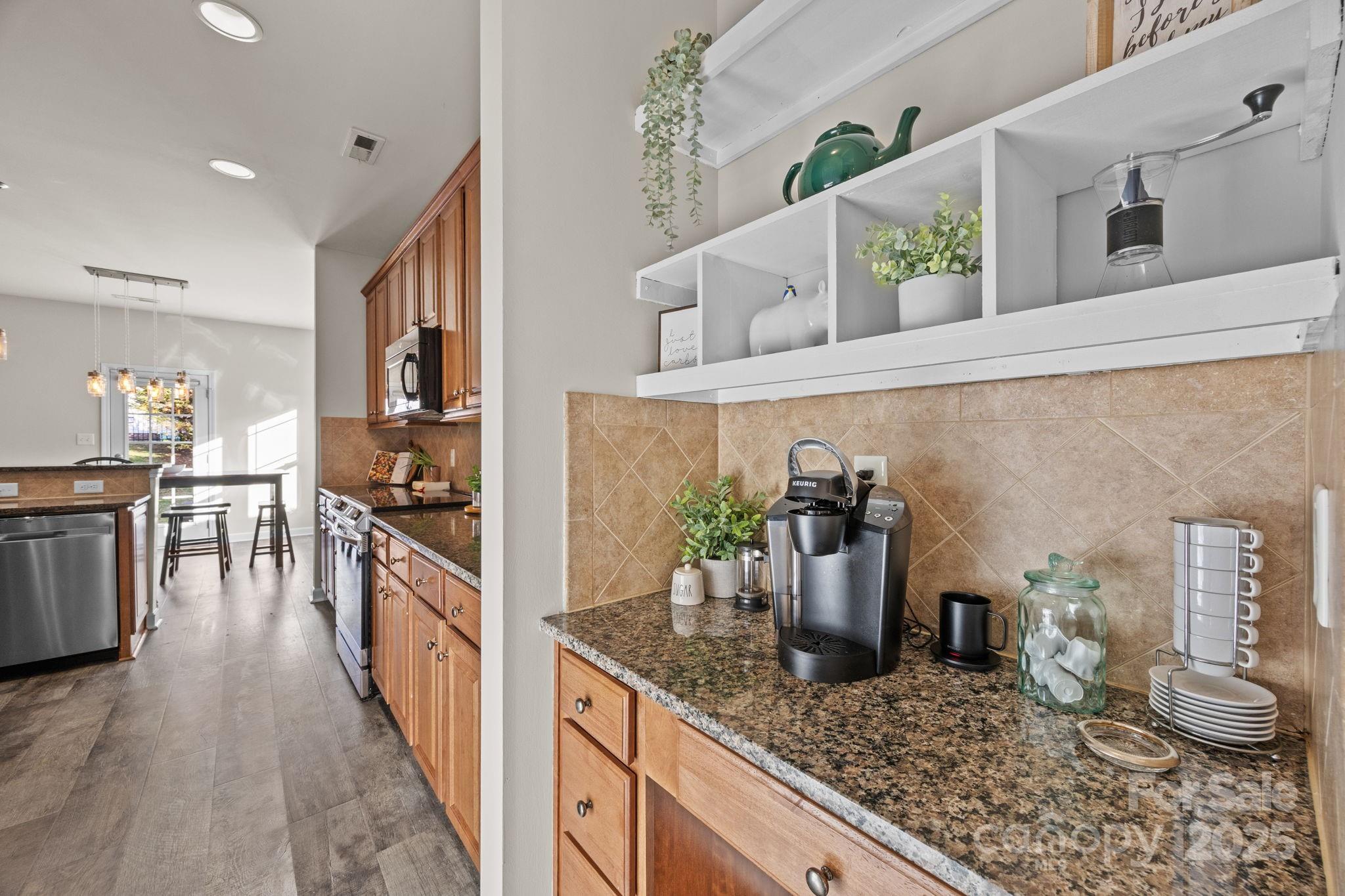 3216 Bridgewick Road Waxhaw, NC 28173 - Photo 12 of 46