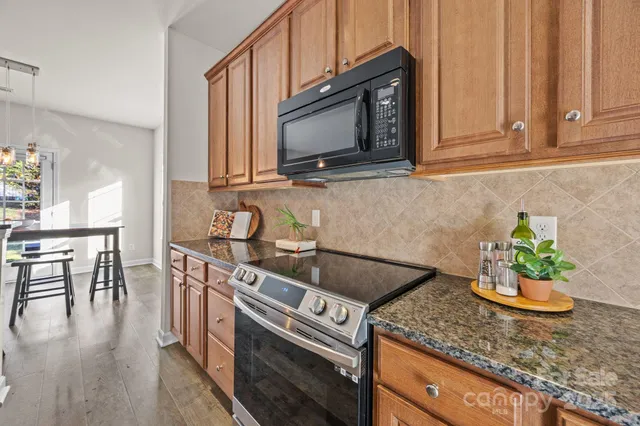 $700,000 | 3216 Bridgewick Road, Waxhaw, NC 28173