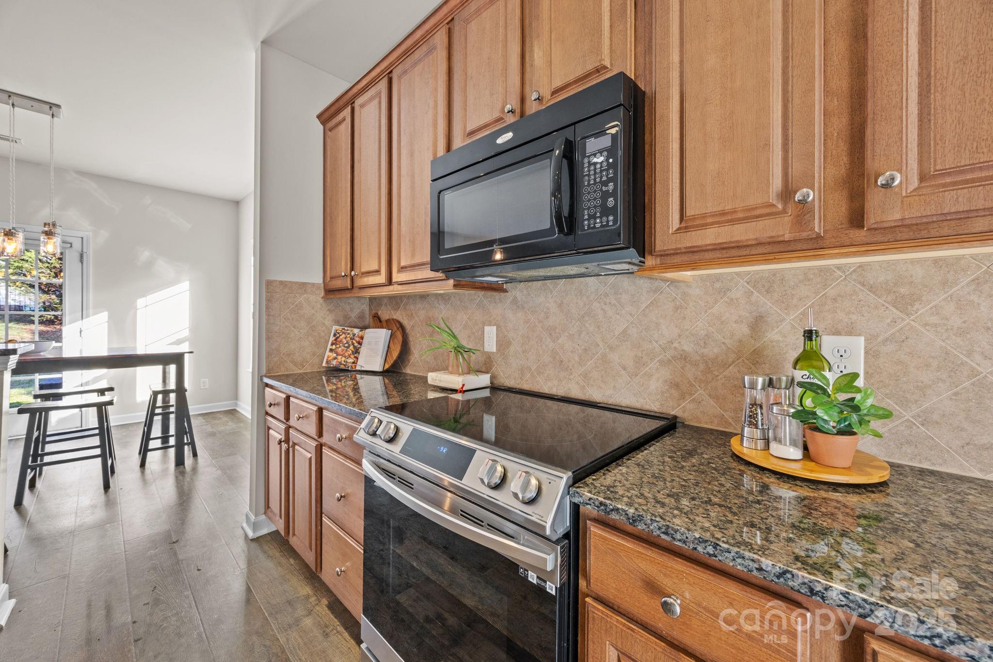 3216 Bridgewick Road Waxhaw, NC 28173 - Photo 14 of 46