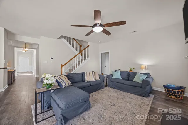 $700,000 | 3216 Bridgewick Road, Waxhaw, NC 28173