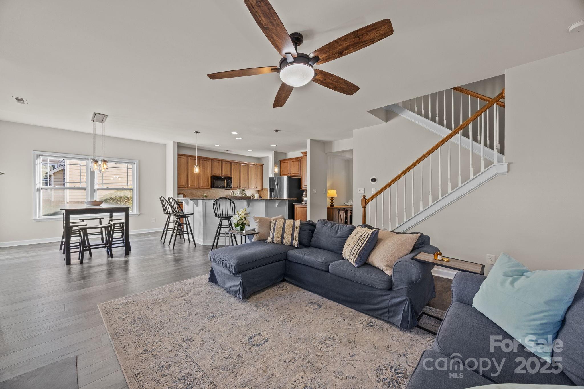 3216 Bridgewick Road Waxhaw, NC 28173 - Photo 18 of 46