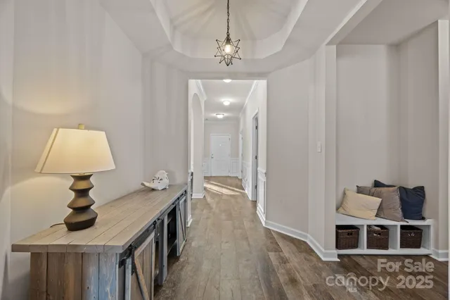 $700,000 | 3216 Bridgewick Road, Waxhaw, NC 28173