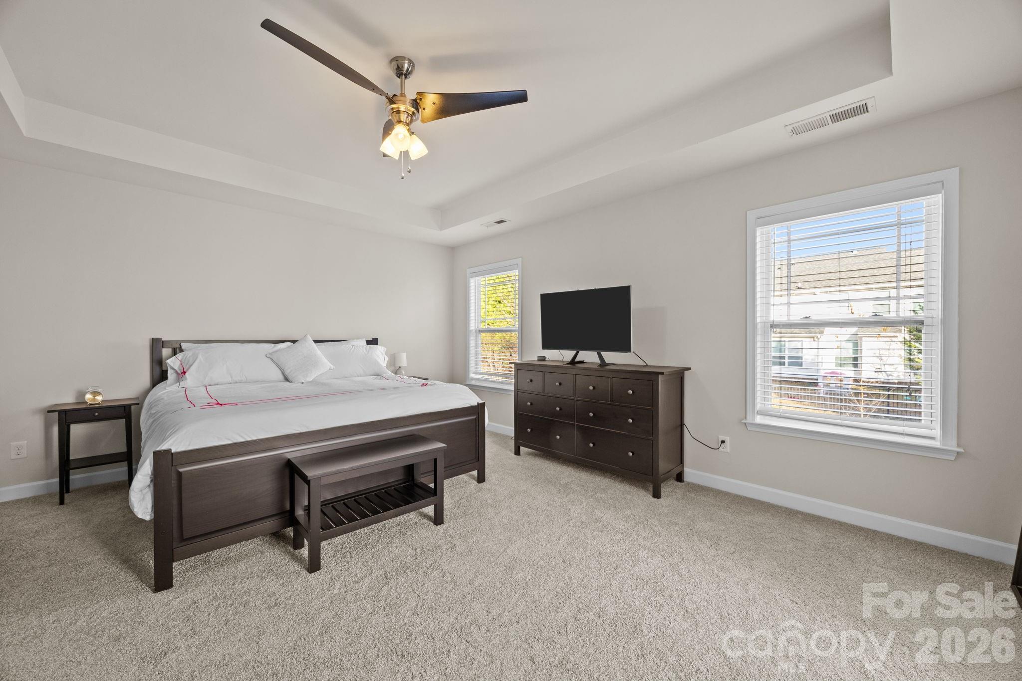 3216 Bridgewick Road Waxhaw, NC 28173 - Photo 20 of 45 Gallery Image 20