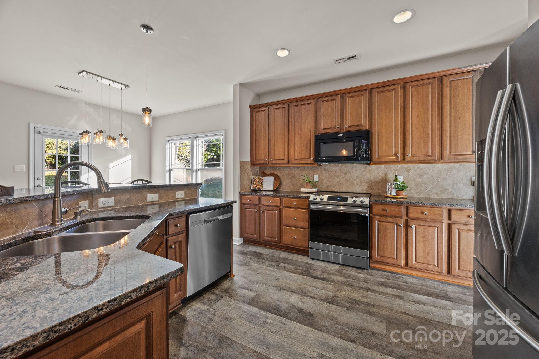 3216 Bridgewick Road Waxhaw, NC 28173 - Photo 2 of 46