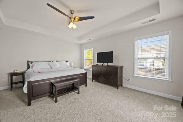 $700,000 | 3216 Bridgewick Road, Waxhaw, NC 28173