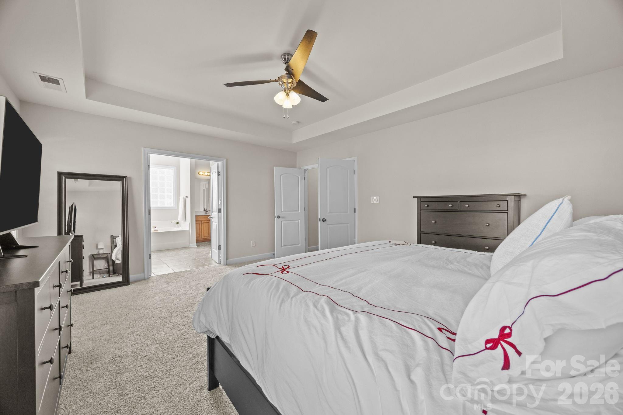 3216 Bridgewick Road Waxhaw, NC 28173 - Photo 21 of 45 Gallery Image 21