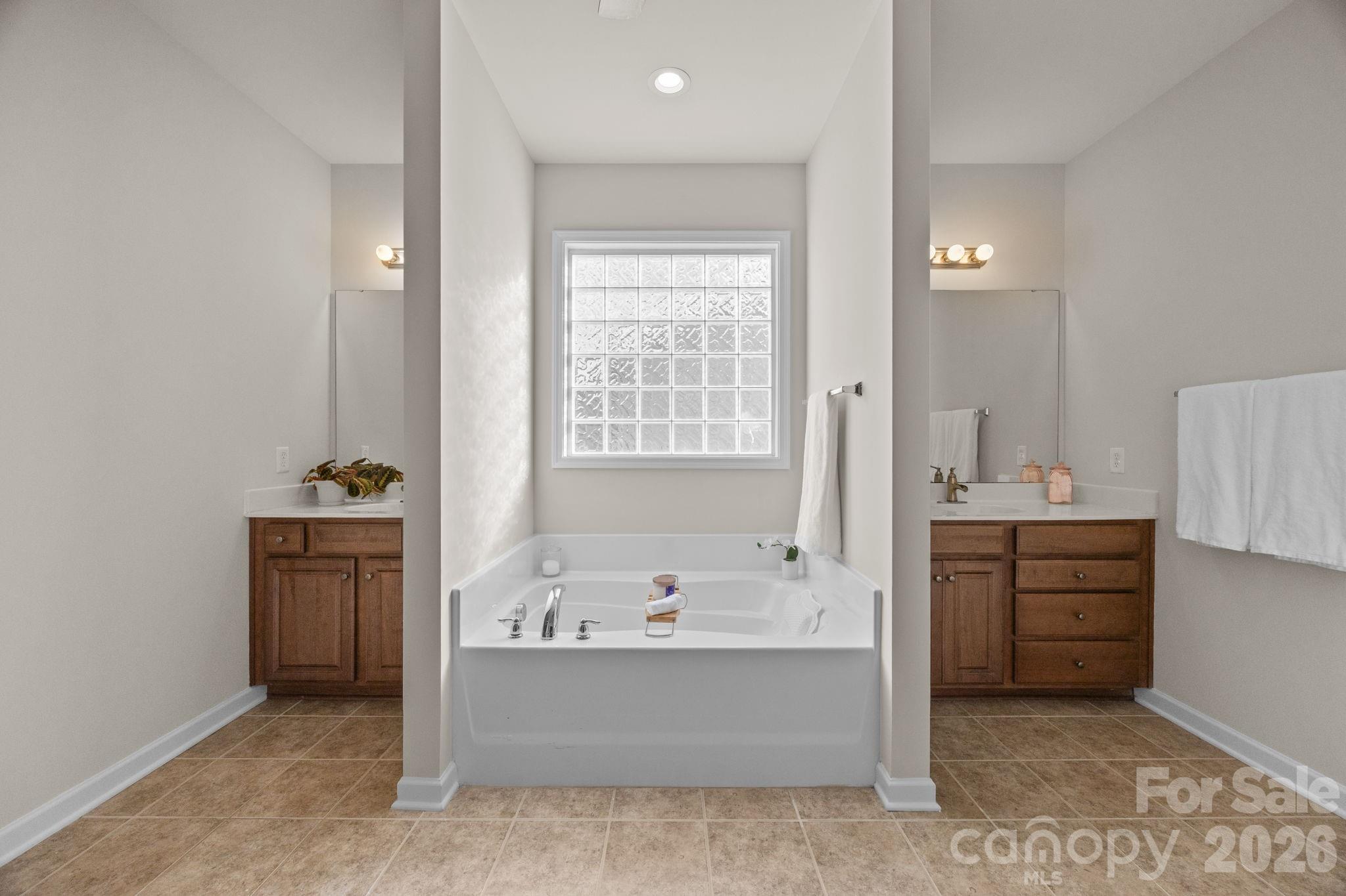 3216 Bridgewick Road Waxhaw, NC 28173 - Photo 22 of 45 Gallery Image 22