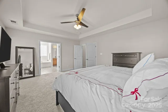 $700,000 | 3216 Bridgewick Road, Waxhaw, NC 28173