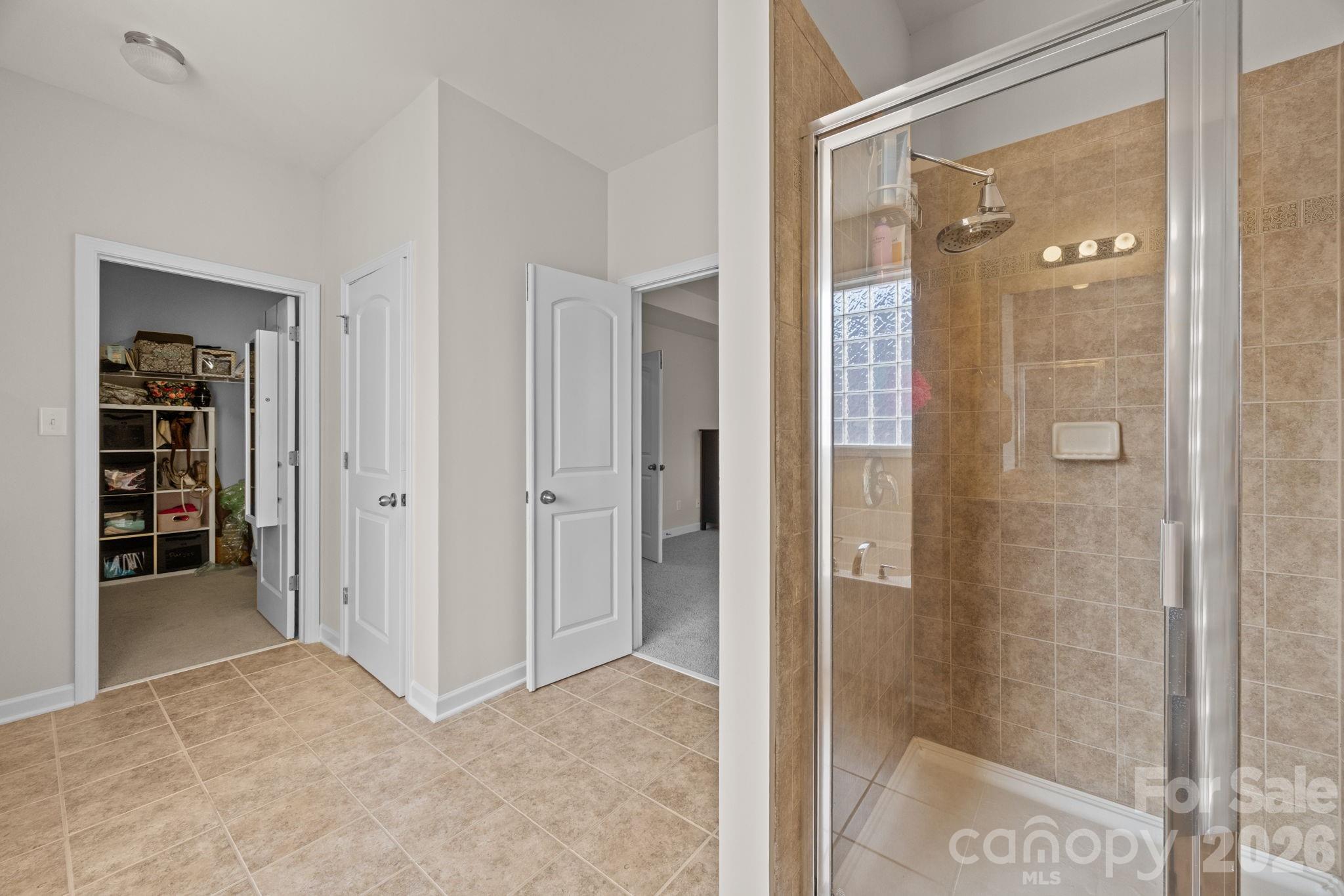 3216 Bridgewick Road Waxhaw, NC 28173 - Photo 23 of 45 Gallery Image 23
