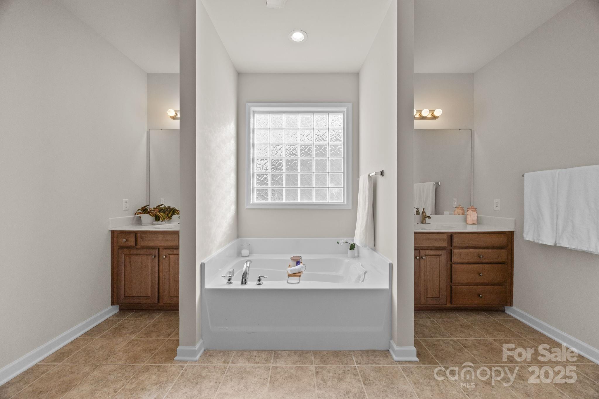 3216 Bridgewick Road Waxhaw, NC 28173 - Photo 23 of 46